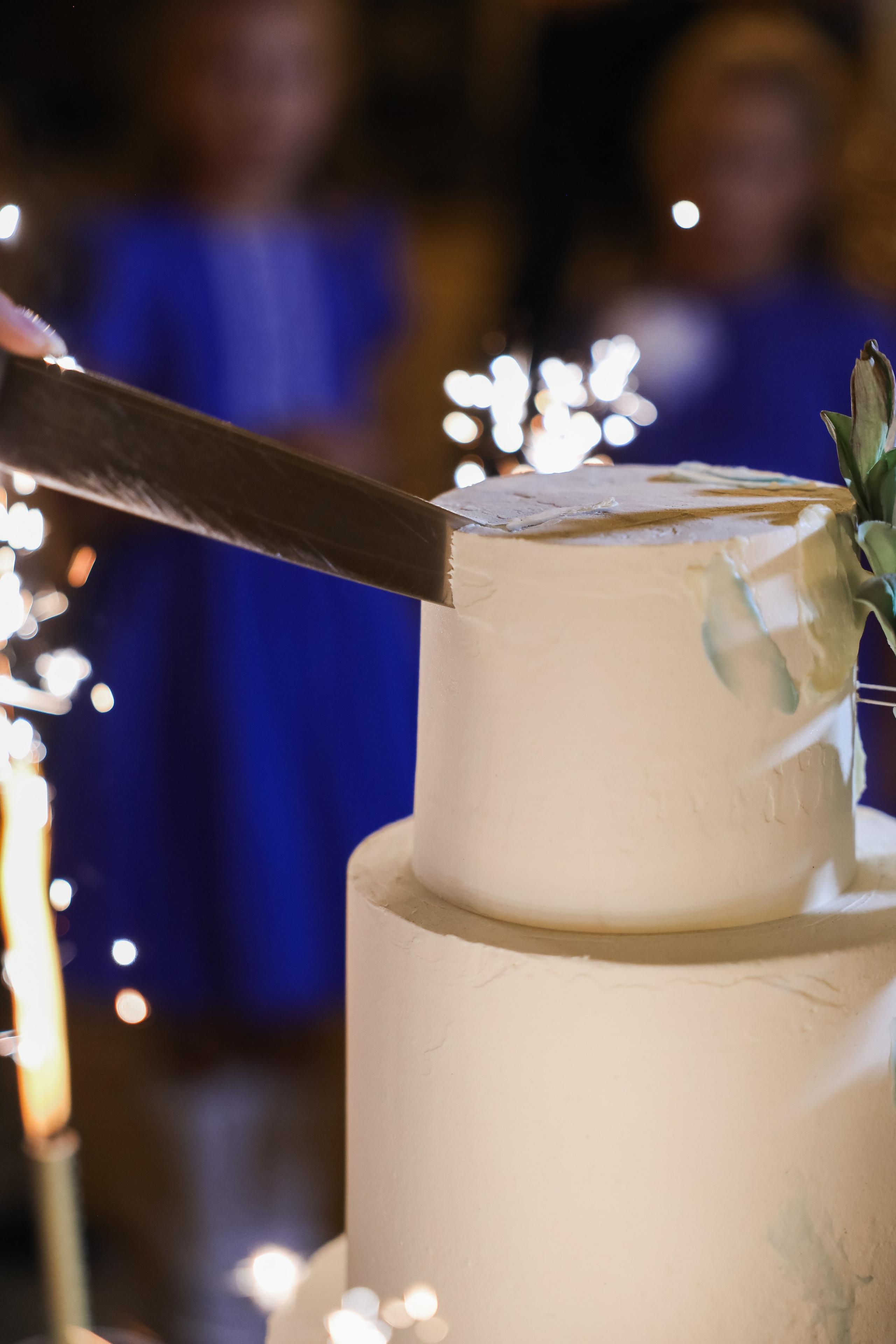 Алексей и Мария | Ozero Молоково. Свадебный фотограф Москва