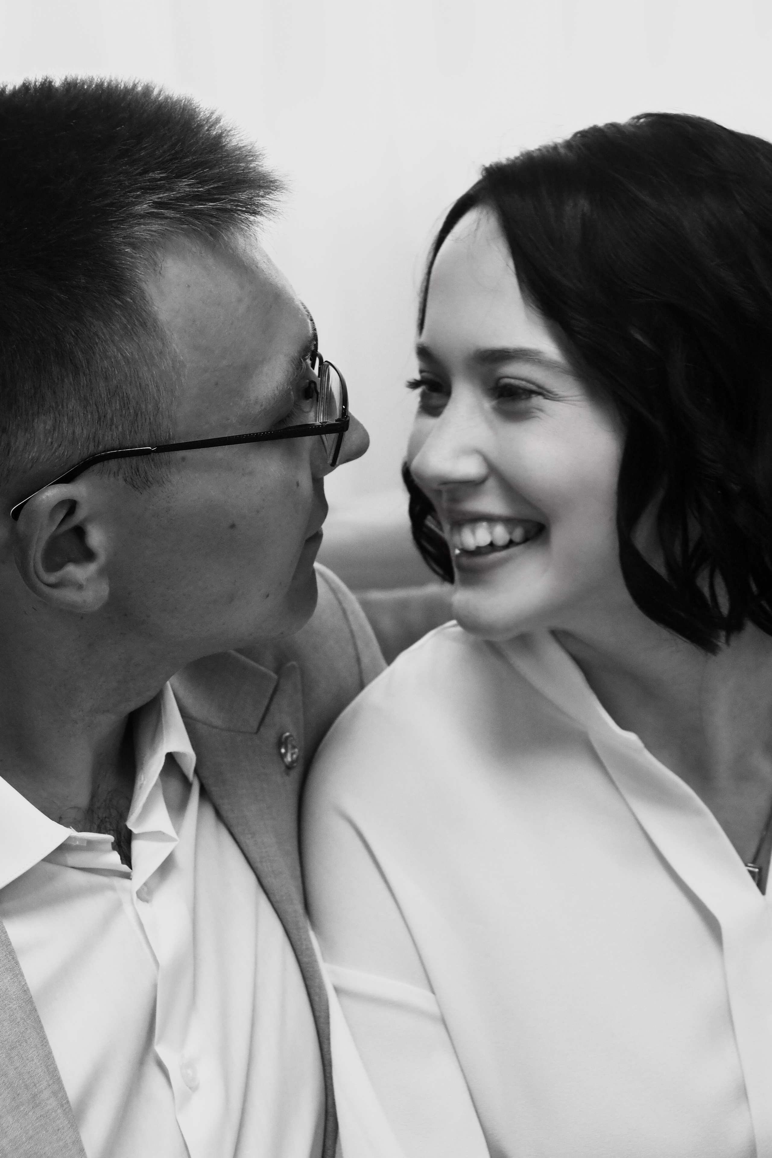 Съемка Росписи