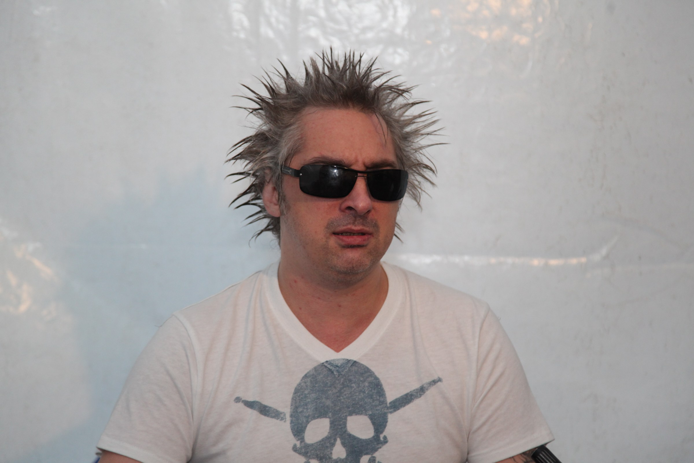 Концерт. Фотограф Санкт-Петербург