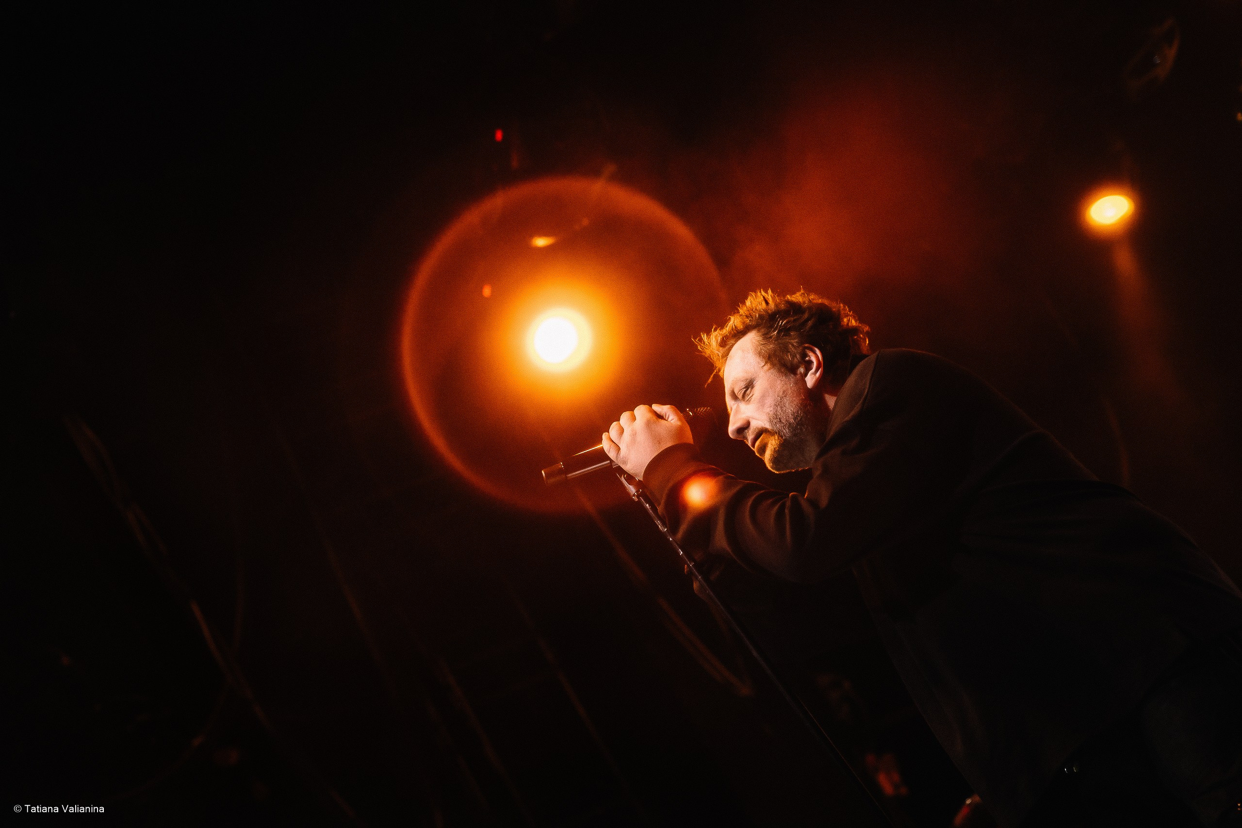 Концерты / Concerts. Репортажный фотограф Татьяна Вальянина