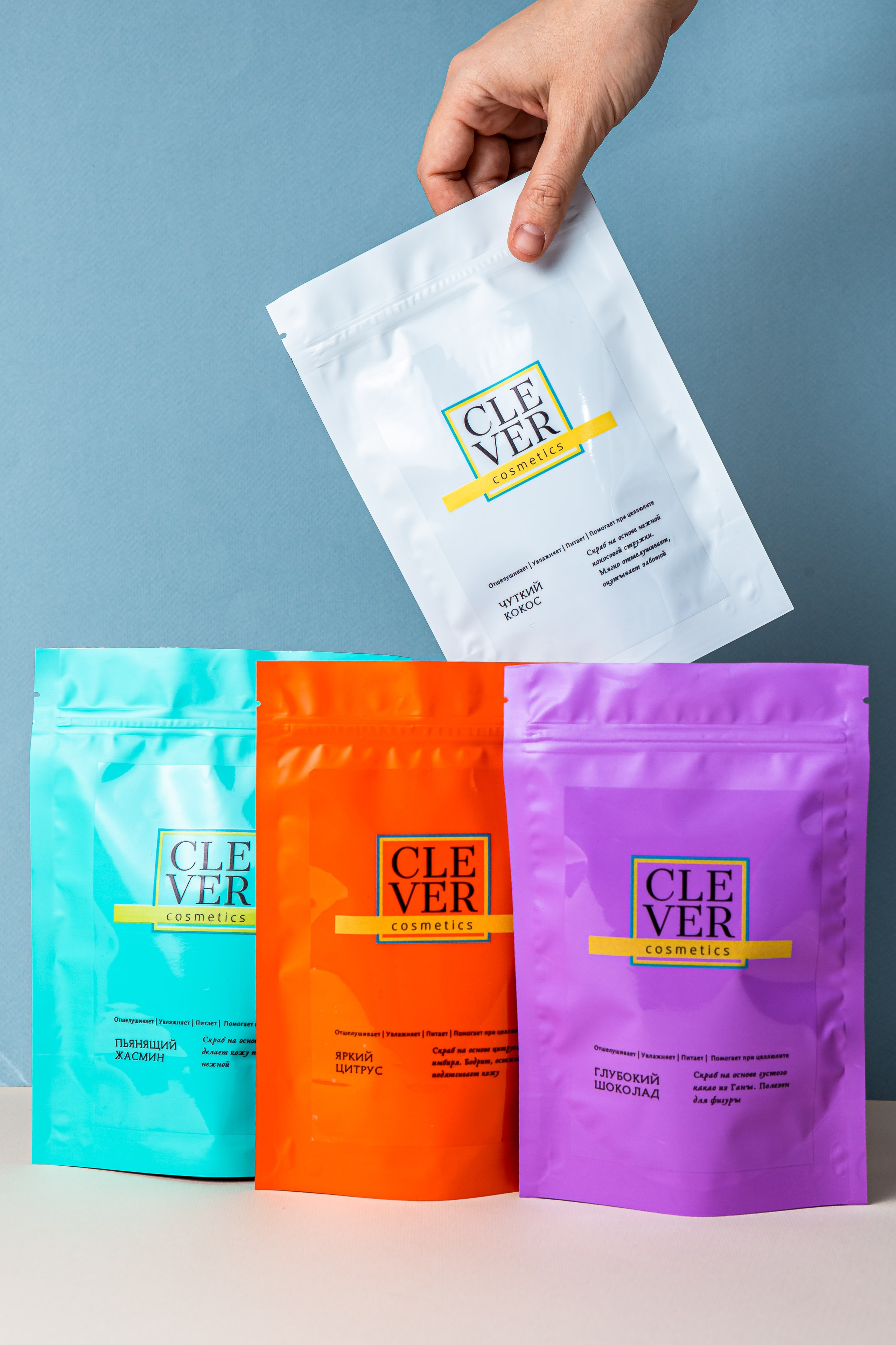 Предметка. Видеограф Добромыслов