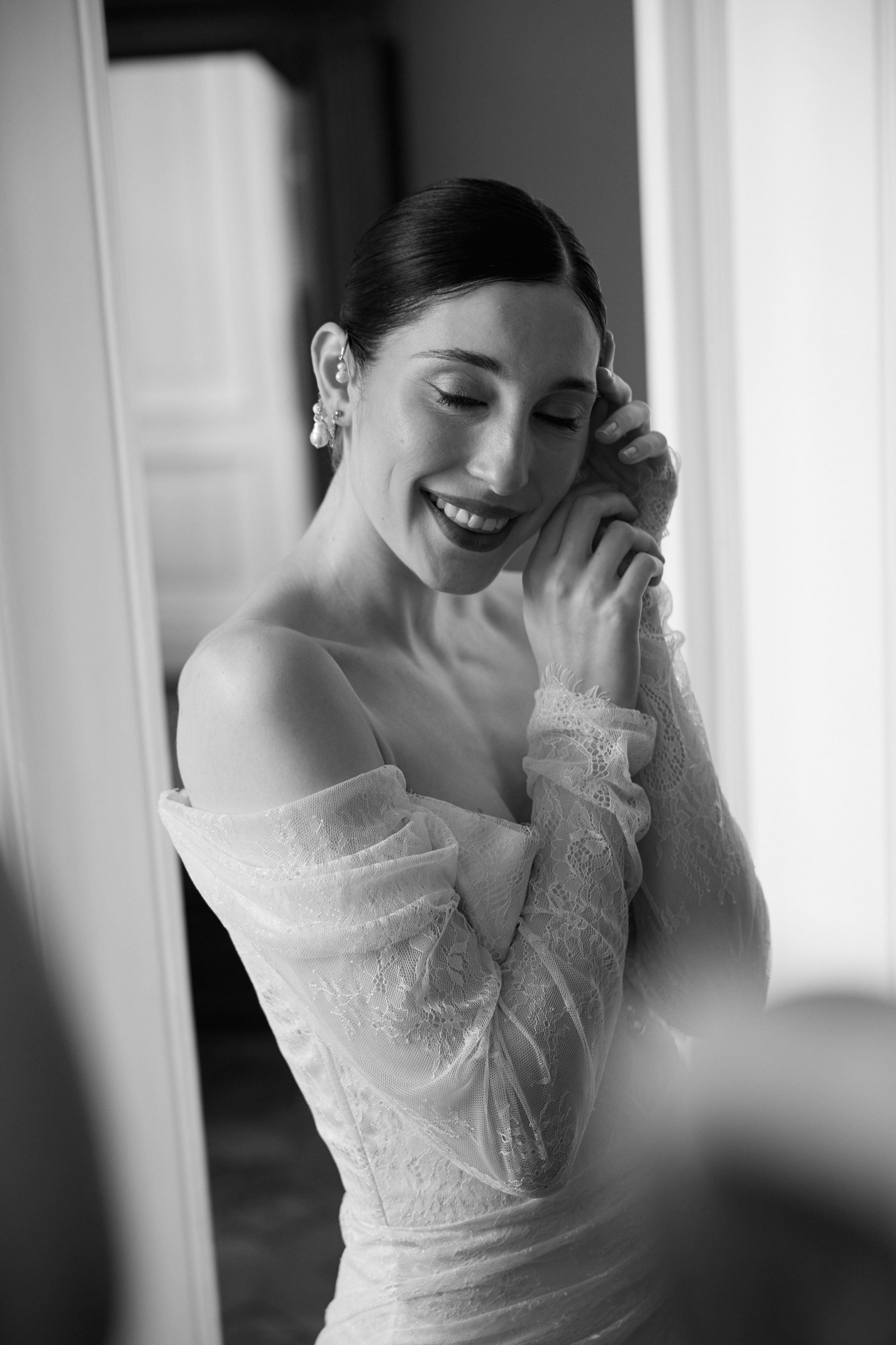 Свадебный фотограф Соколов Валерий