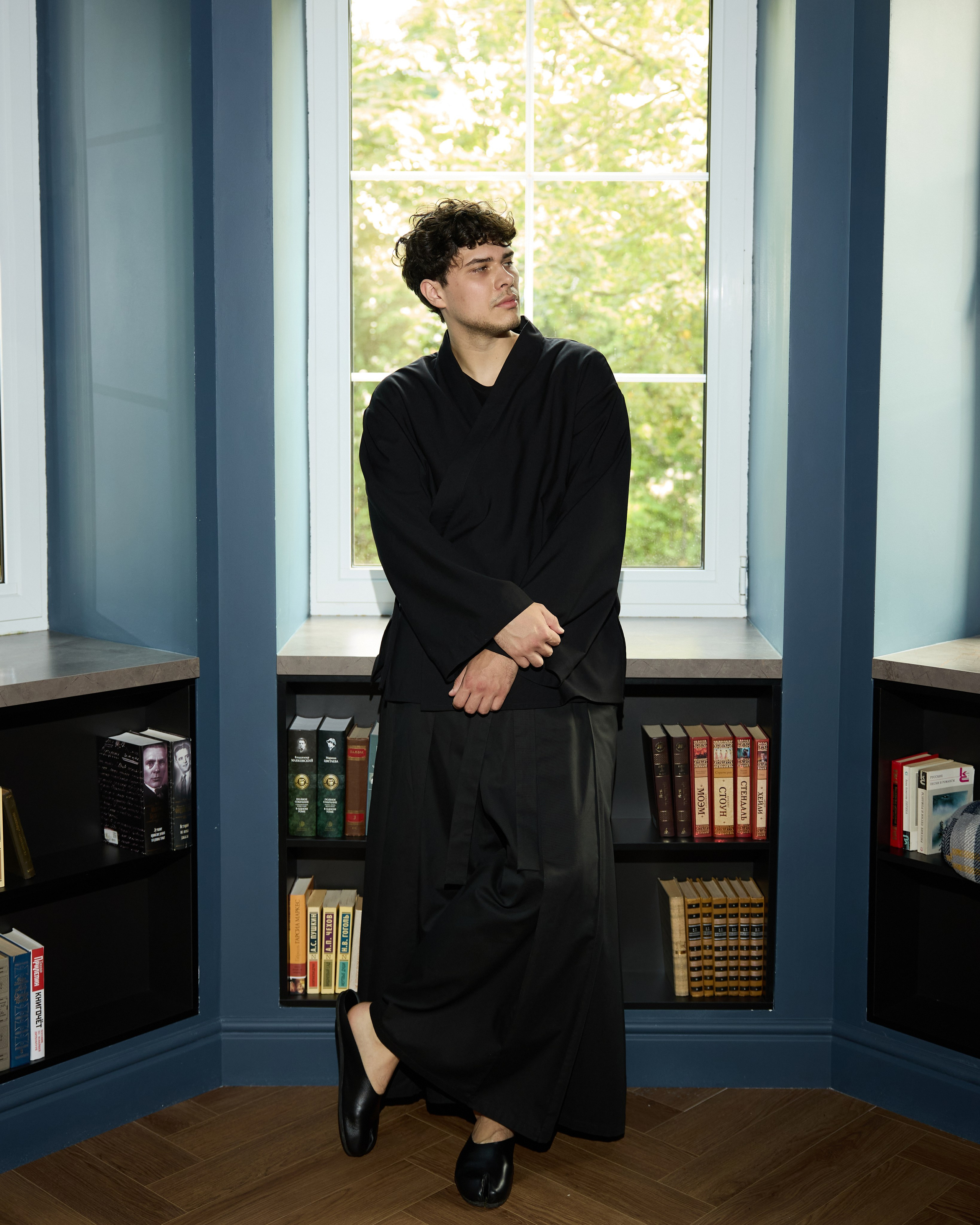 Портфолио. Свадебный фотограф Соколов Валерий