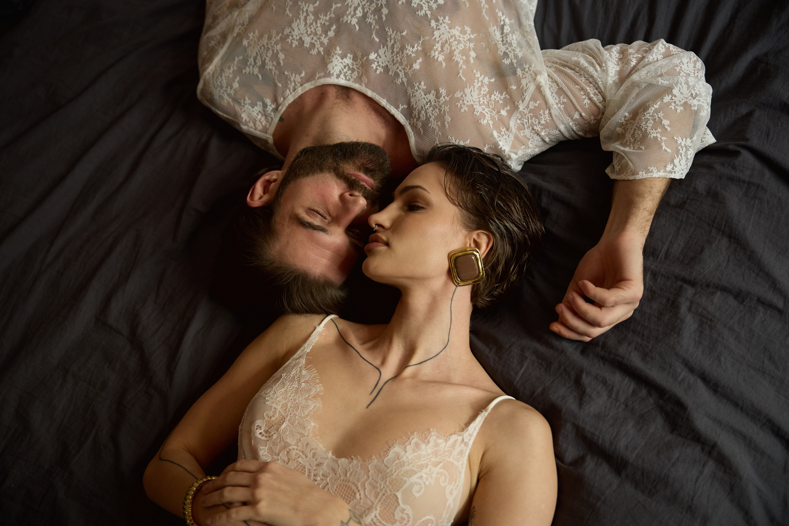 Портфолио. Свадебный фотограф Соколов Валерий