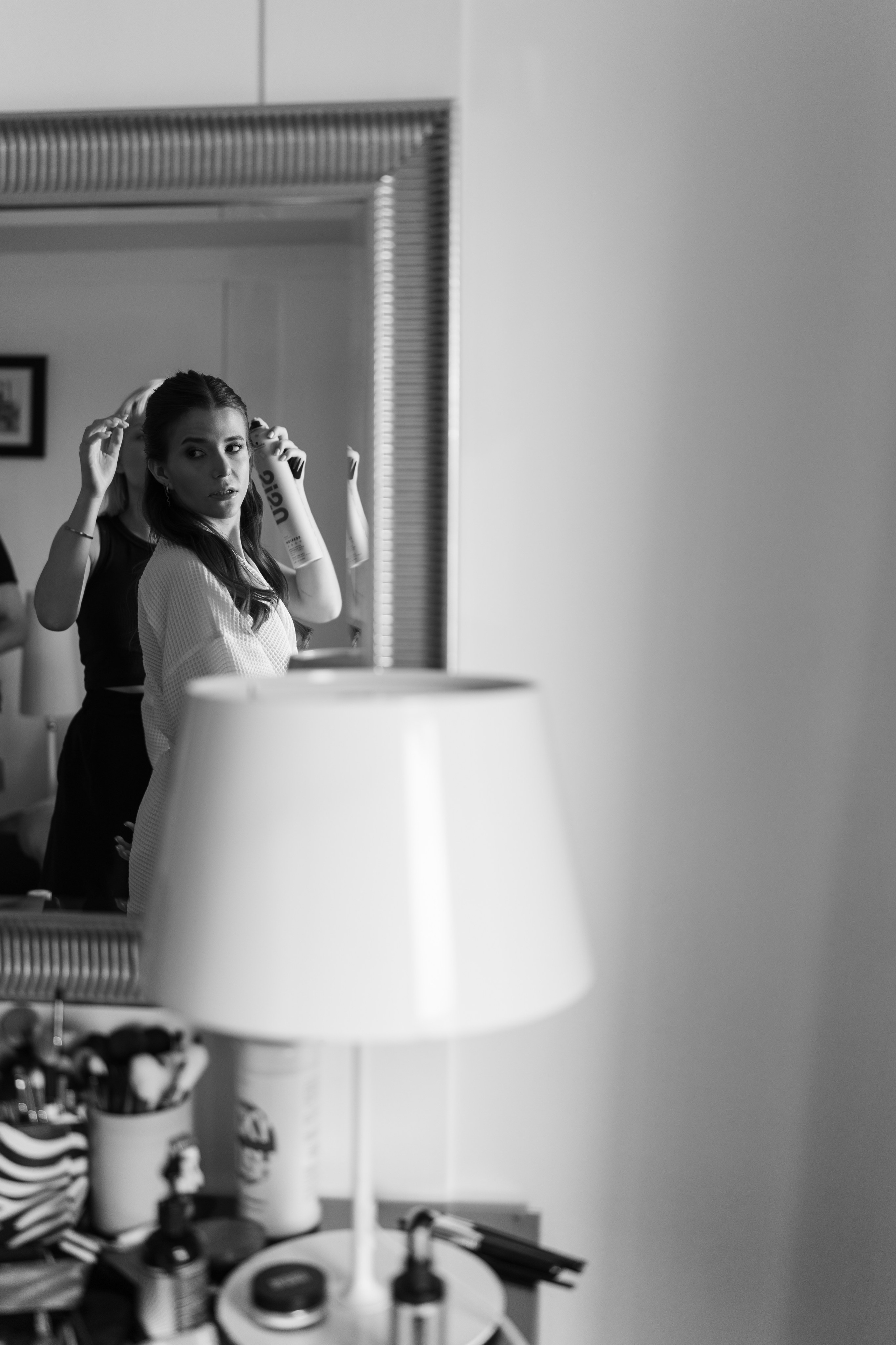 Красные розы. Главная