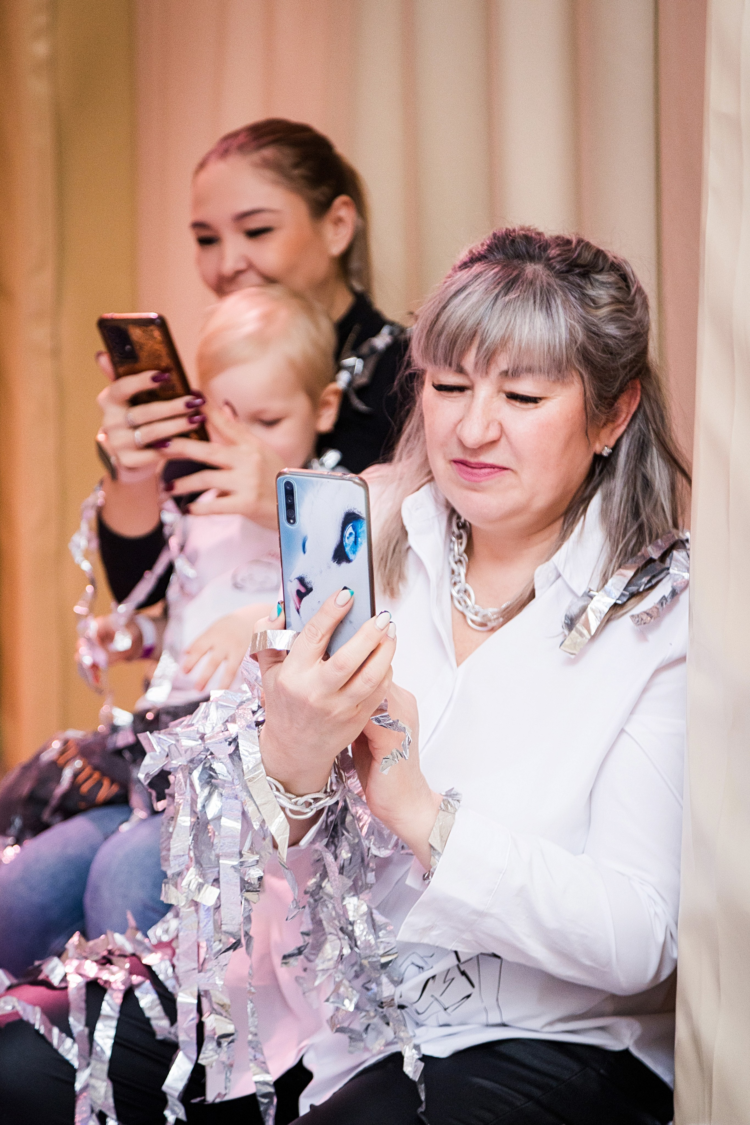 Захару 5 лет. Детский фотограф видеограф в Хабаровске Михаил Орлов