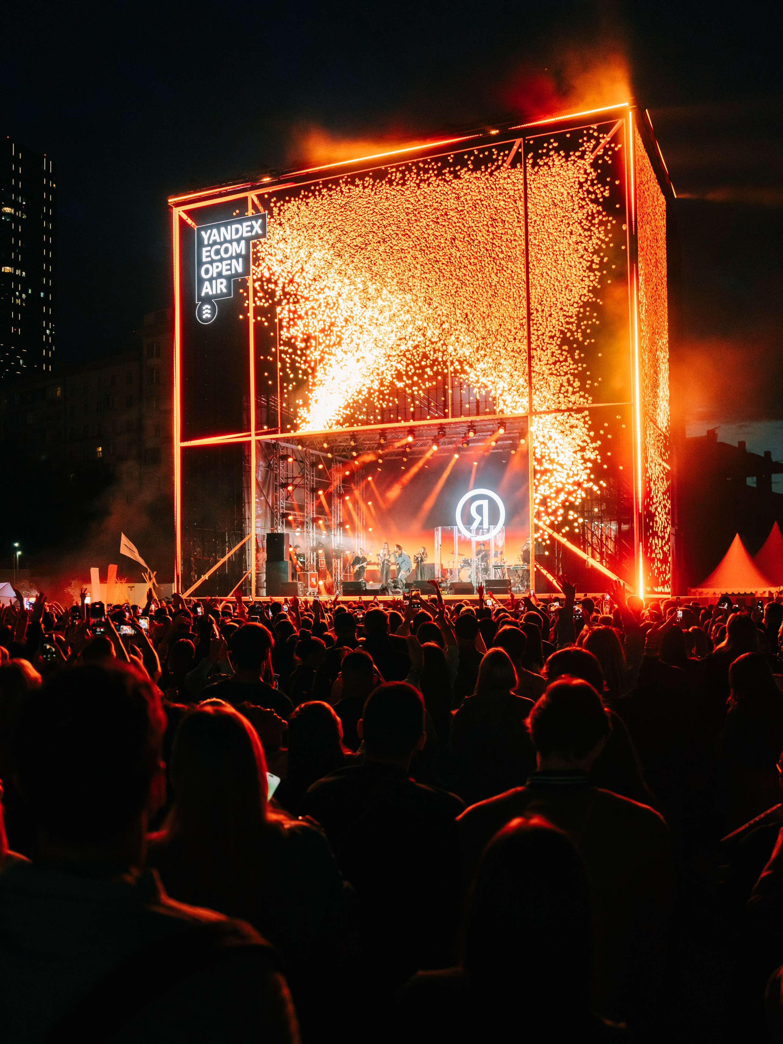 YANDEX ECOM STAGE, FORMATE. @tomrus: Рустам Шагиморданов — фотограф