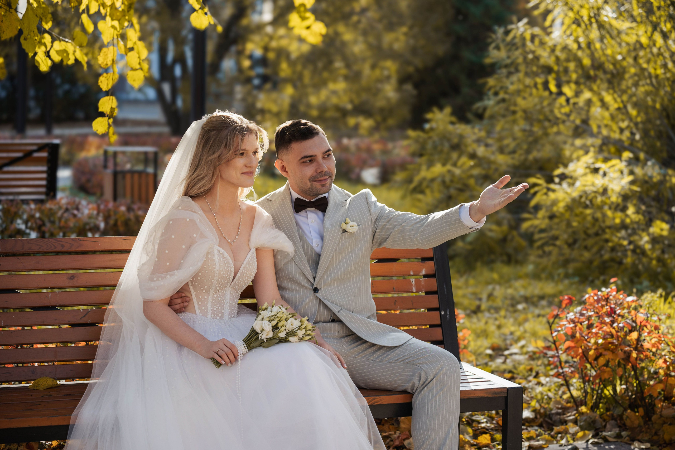 Меня зовут Михайлов Сергей, занимаюсь фото и видео г. Чебоксарах