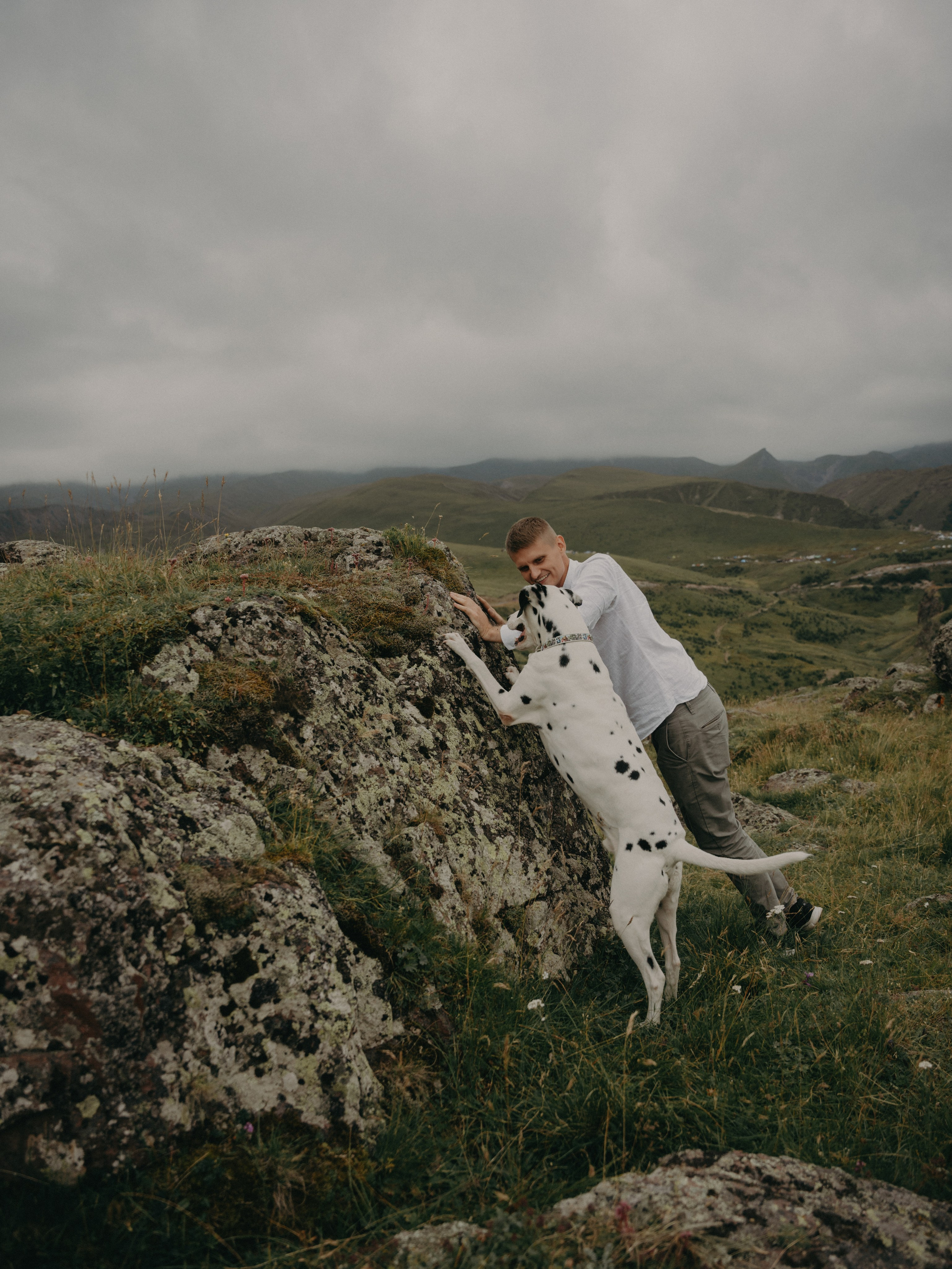 А&А. Свадебный фотограф Ирина Беляева Пятигорск|Кисловодск|Эльбрус|Домбай