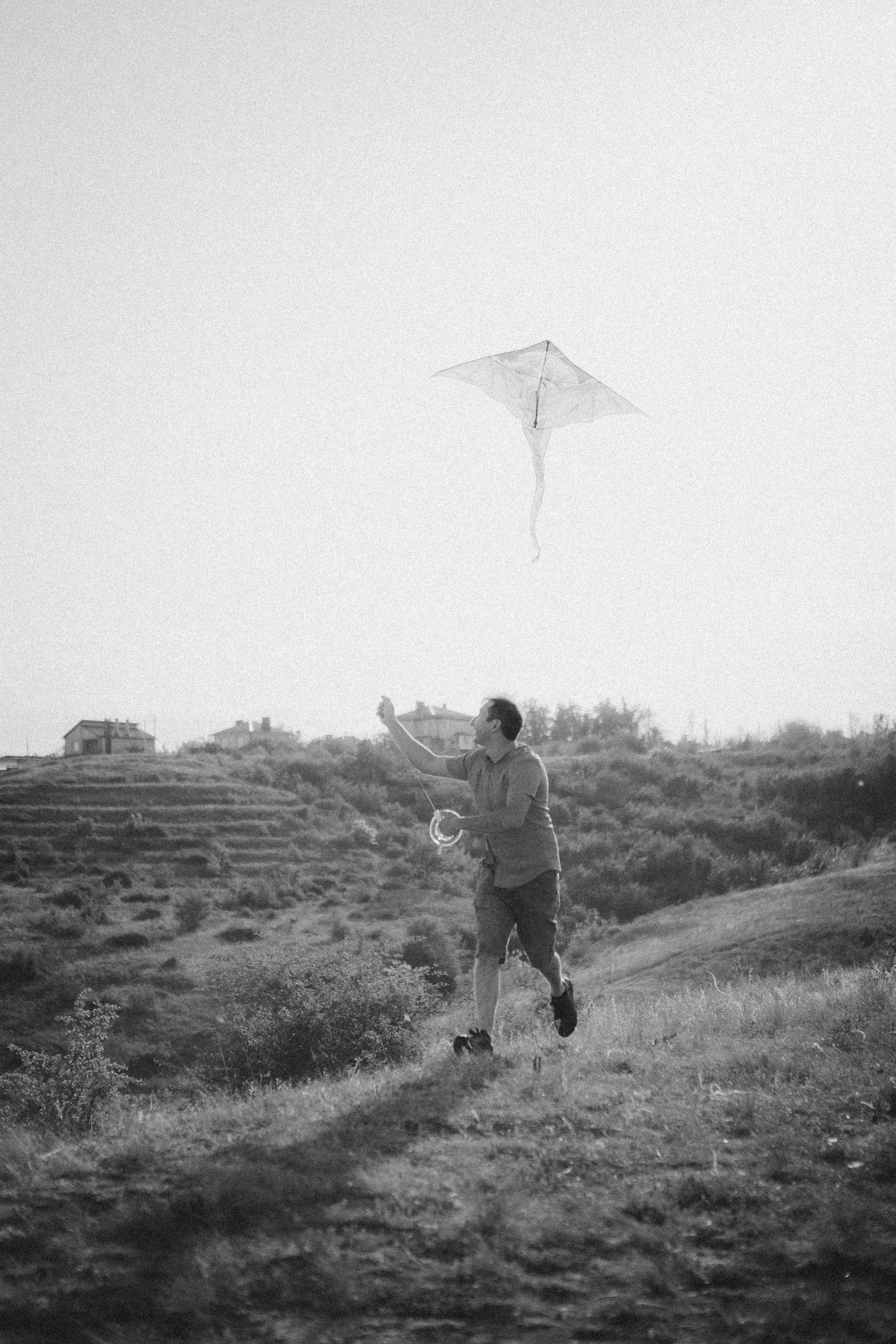 Оксана, Артем и Тимур. Семейный фотограф и фотограф на роды в Ростове-на-Дону Мухина Виктория