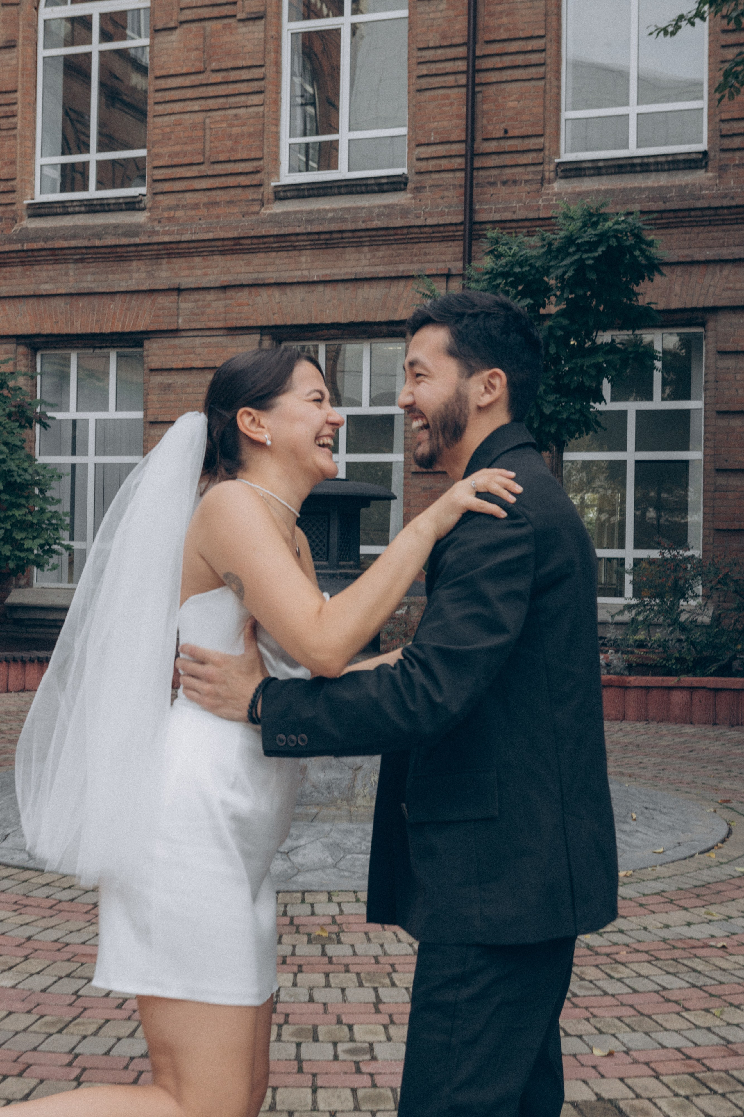 Сокто & Дина. Семейный фотограф и фотограф на роды в Ростове-на-Дону Мухина Виктория