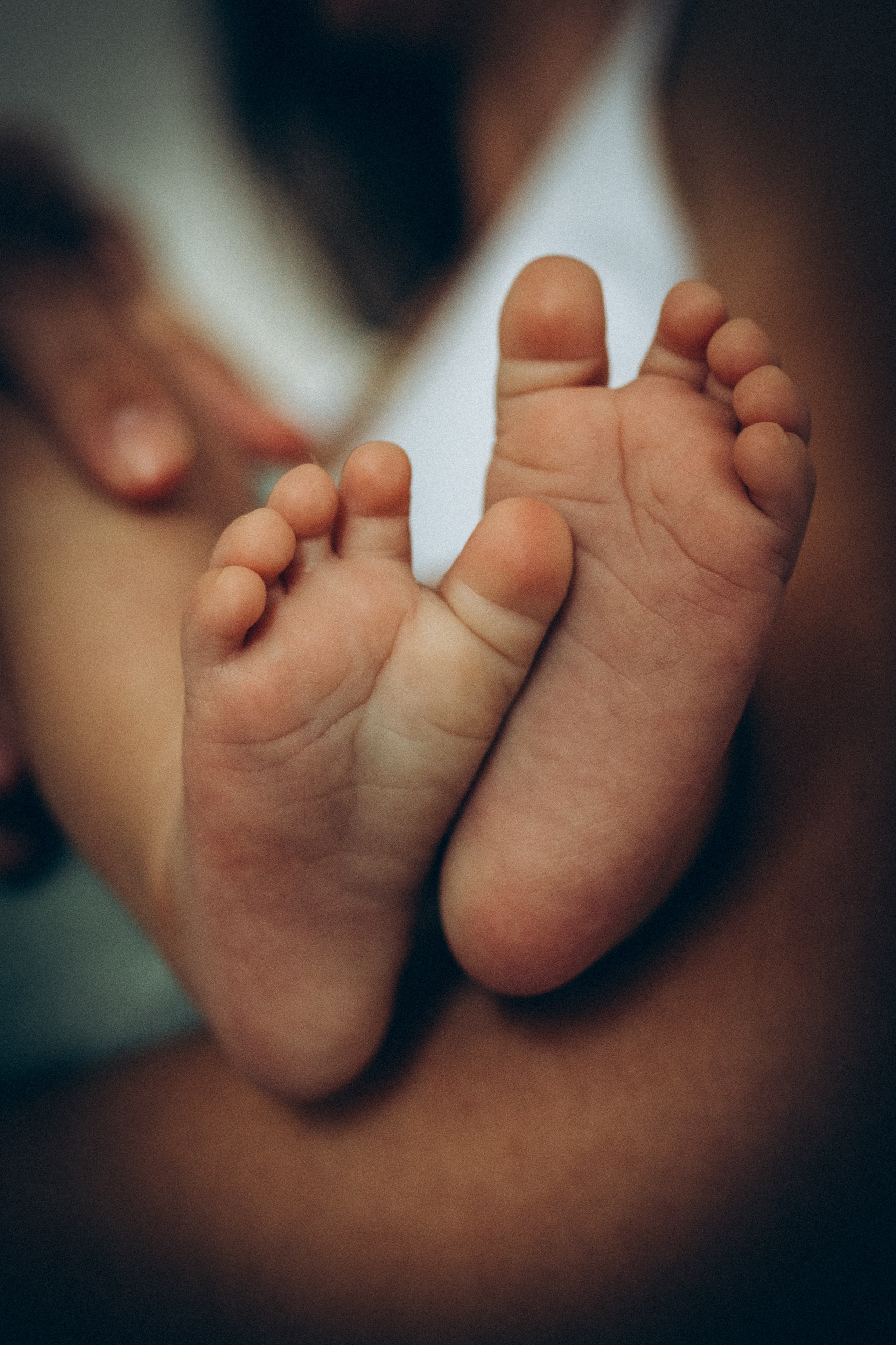 Аня, Кирилл и Ярослав. Семейный фотограф и фотограф на роды в Ростове-на-Дону Мухина Виктория