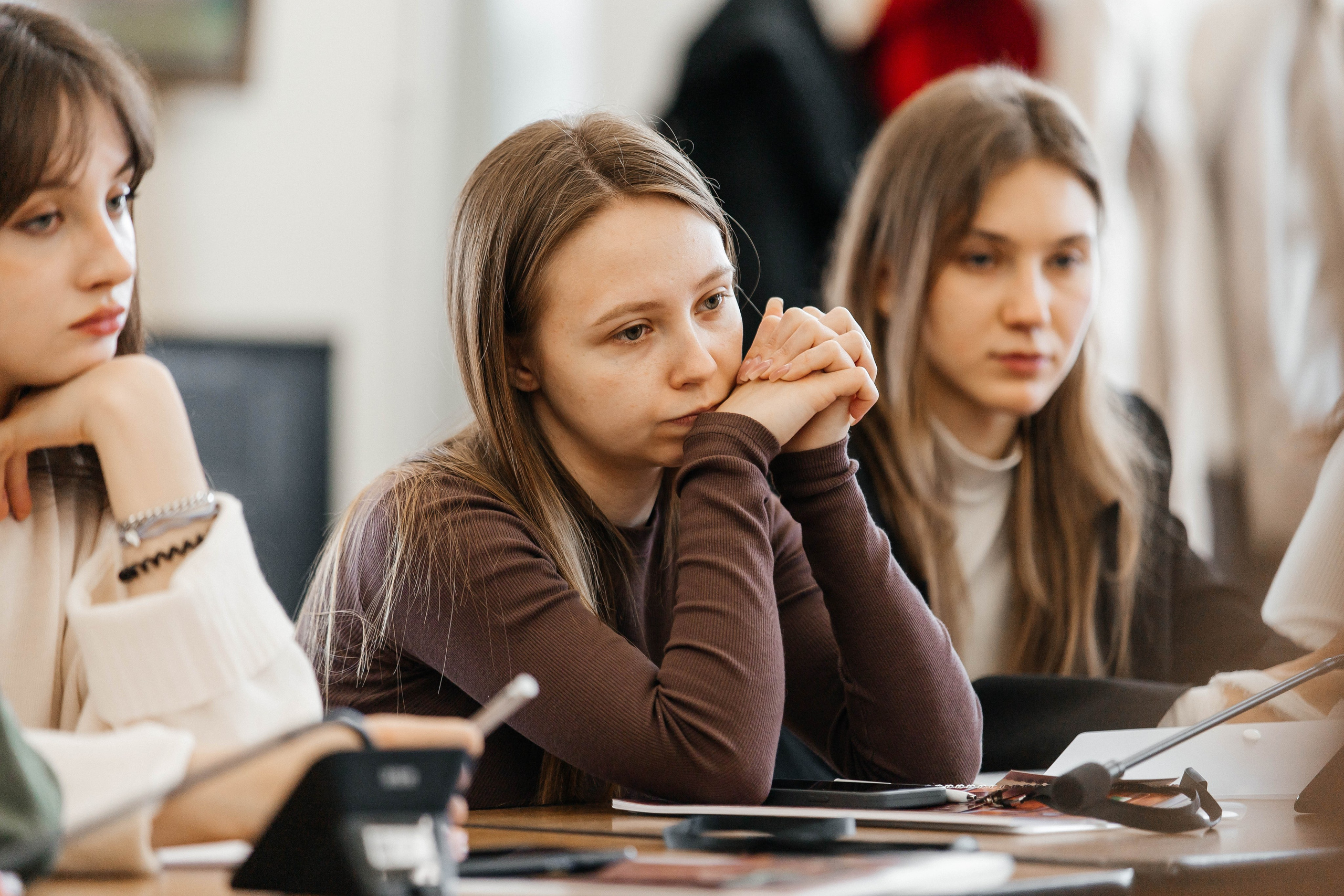 2025-04-21 Архитектурный хакатон. _Carpe diem_