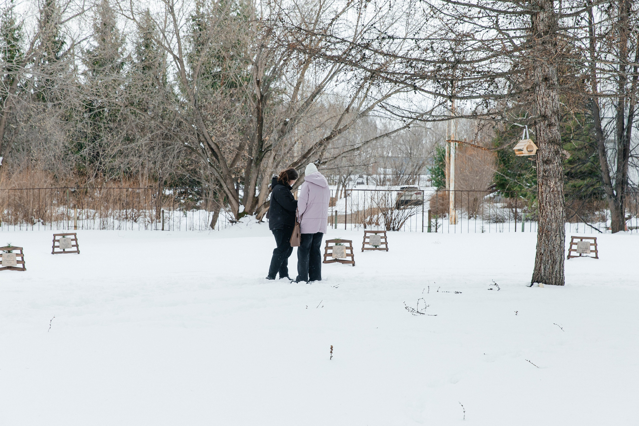 2025-04-21 Архитектурный хакатон. _Carpe diem_
