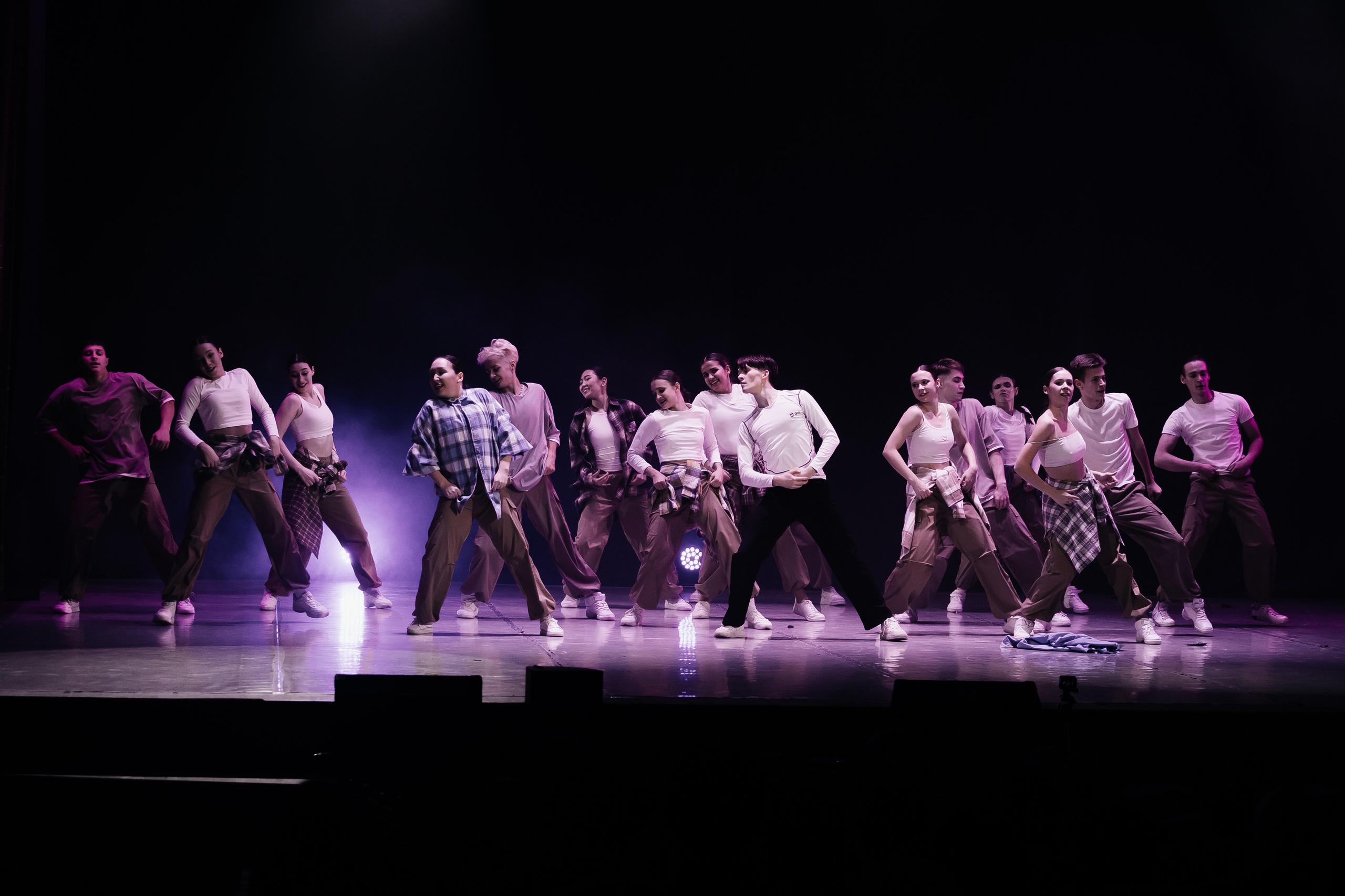 Госэкзамен — Колледж Культуры. Фотограф Кемерово | Сергей