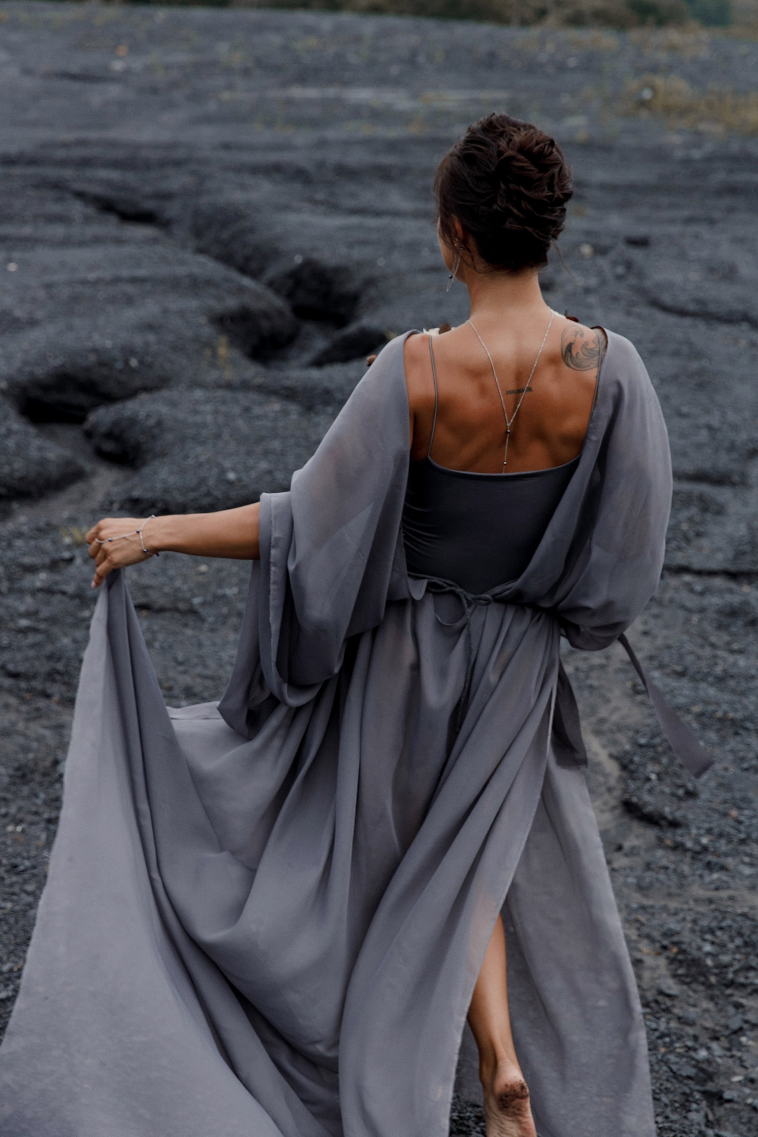 20.06.25. Свадебный фотограф Санкт-Петербург  Москва