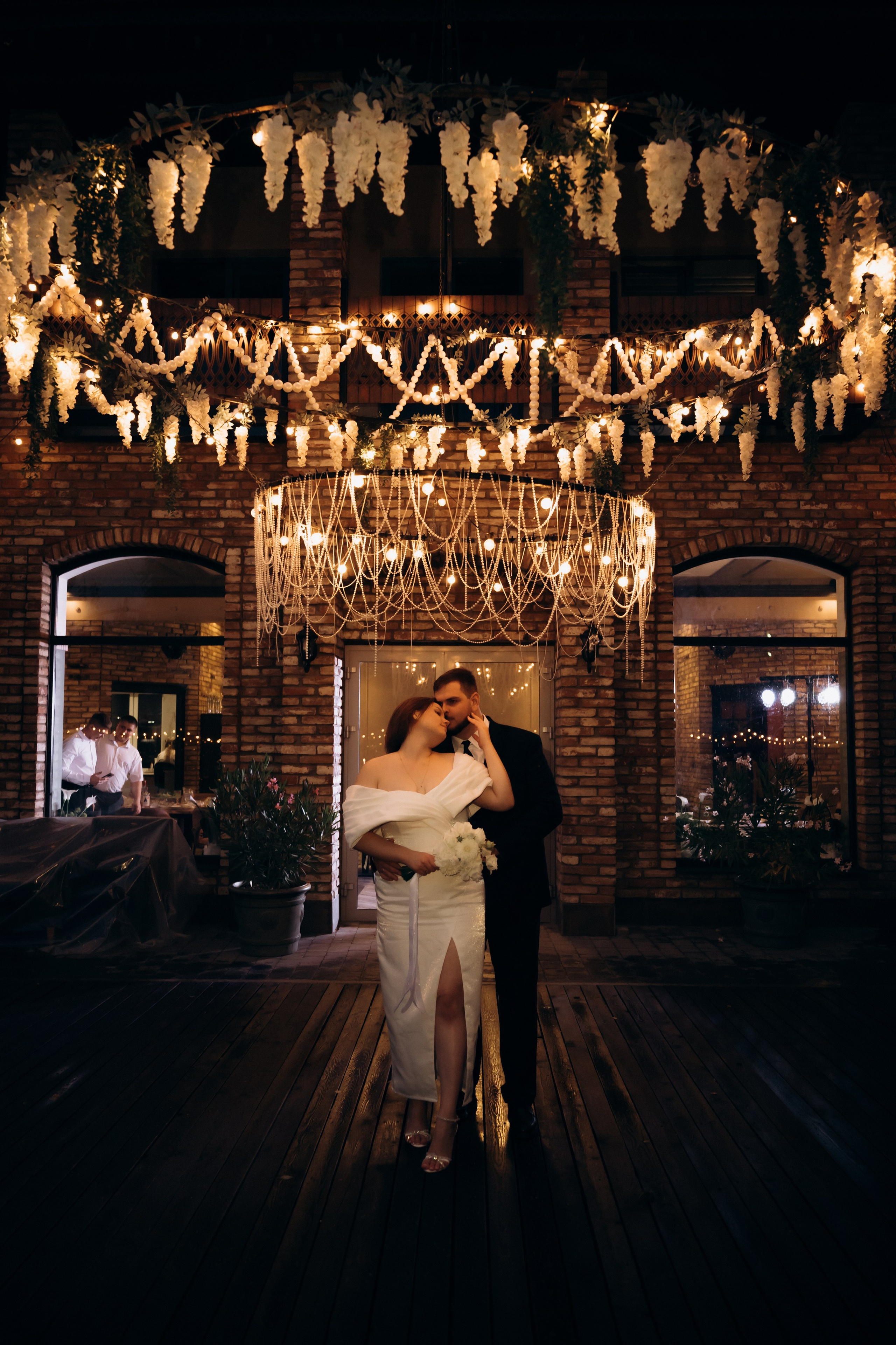 Виктория и Богдан. Ирина Гонтарева|Фотограф|Белгород