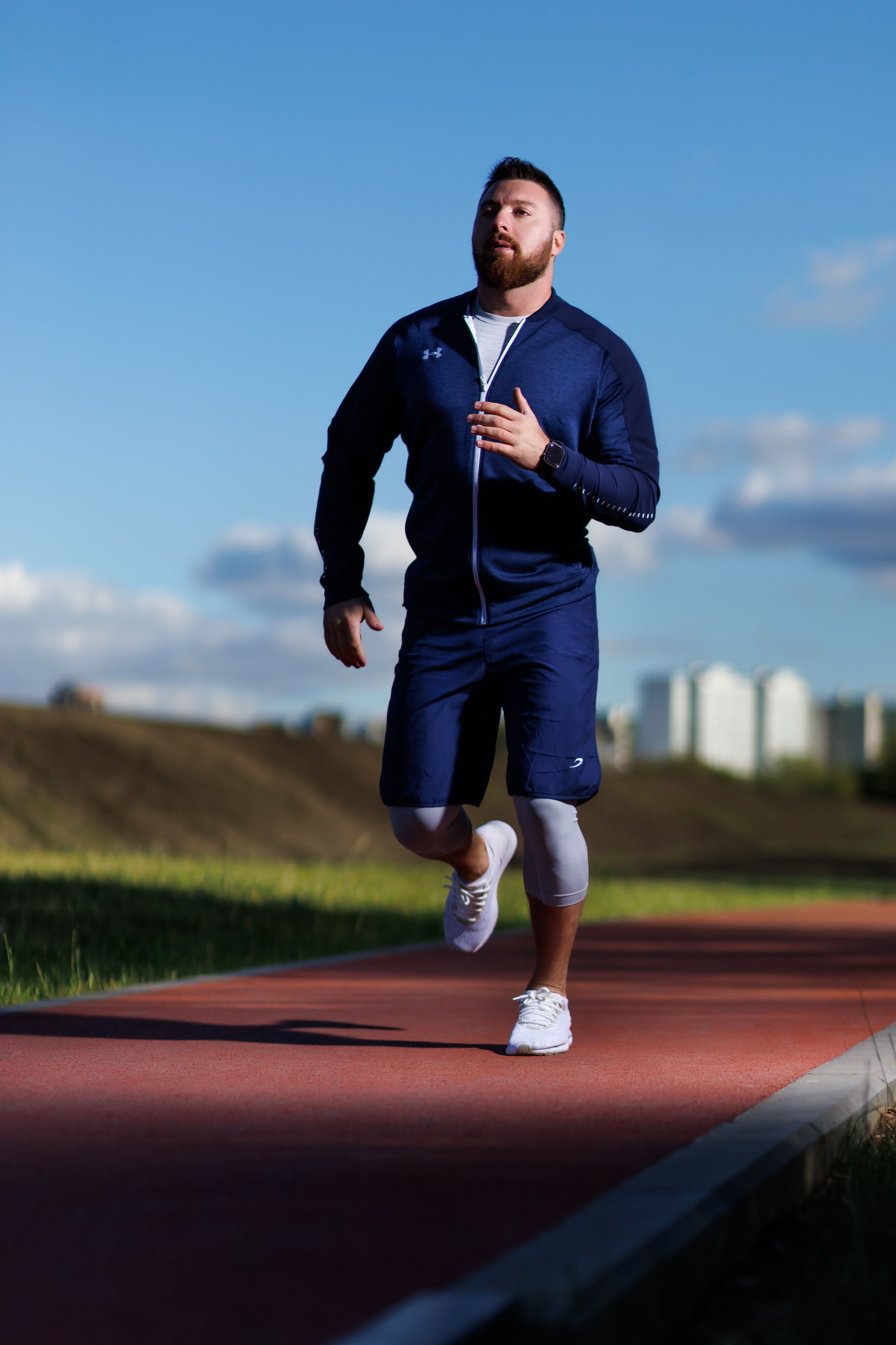 Портреты. Фотограф Москва. Репортажная съемка, портрет, бизнес-портрет