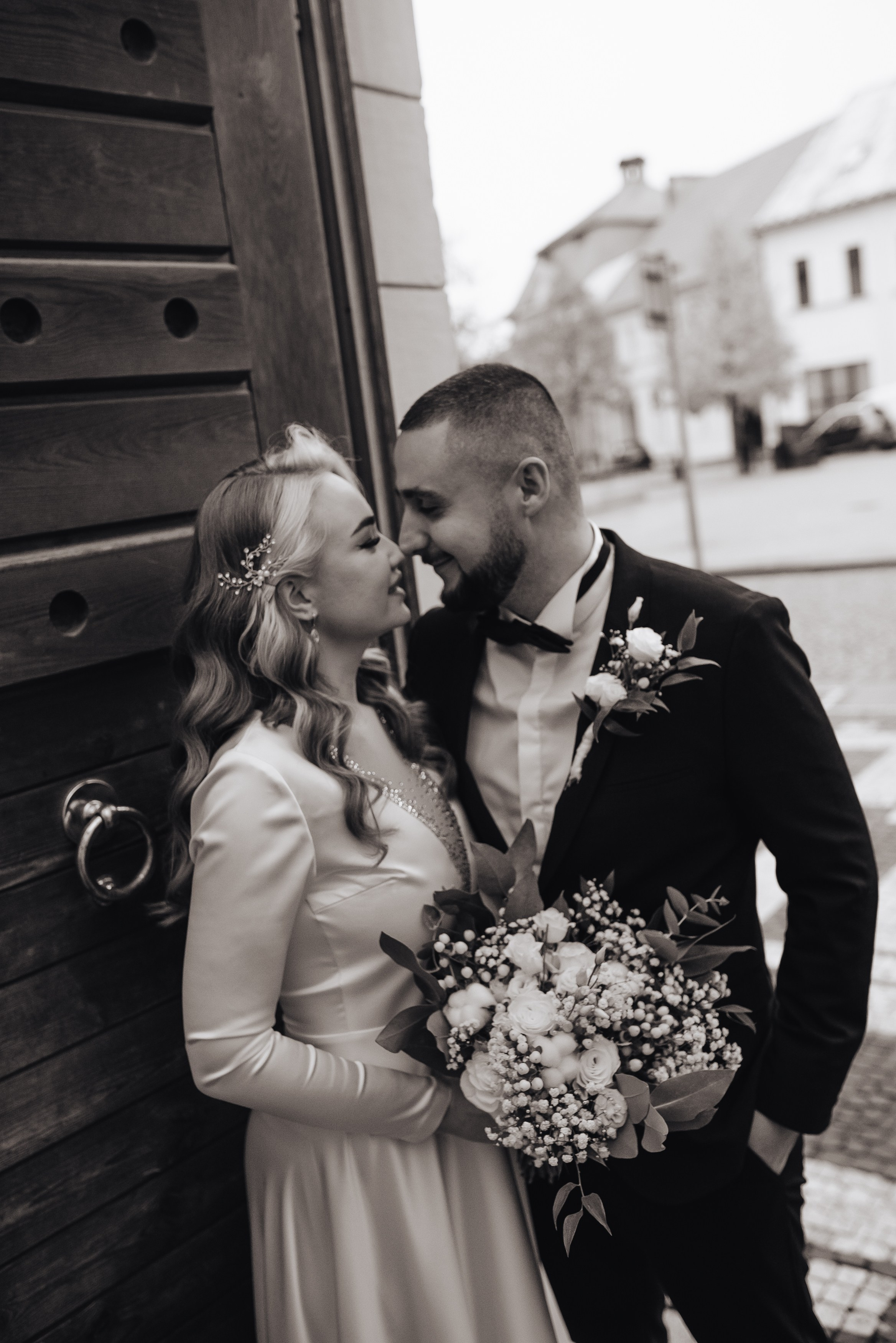 Wedding. Фотограф Прага | Photographer Prague| Фотограф в Праге Яра Куркус