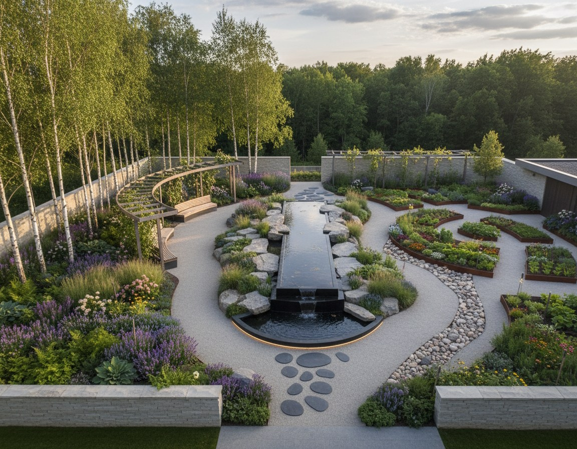 Дизайн и брендинг — логотип, фирстиль, оформление соцсетей | POP-UP. Фото + нейро — студия «POP-UP»