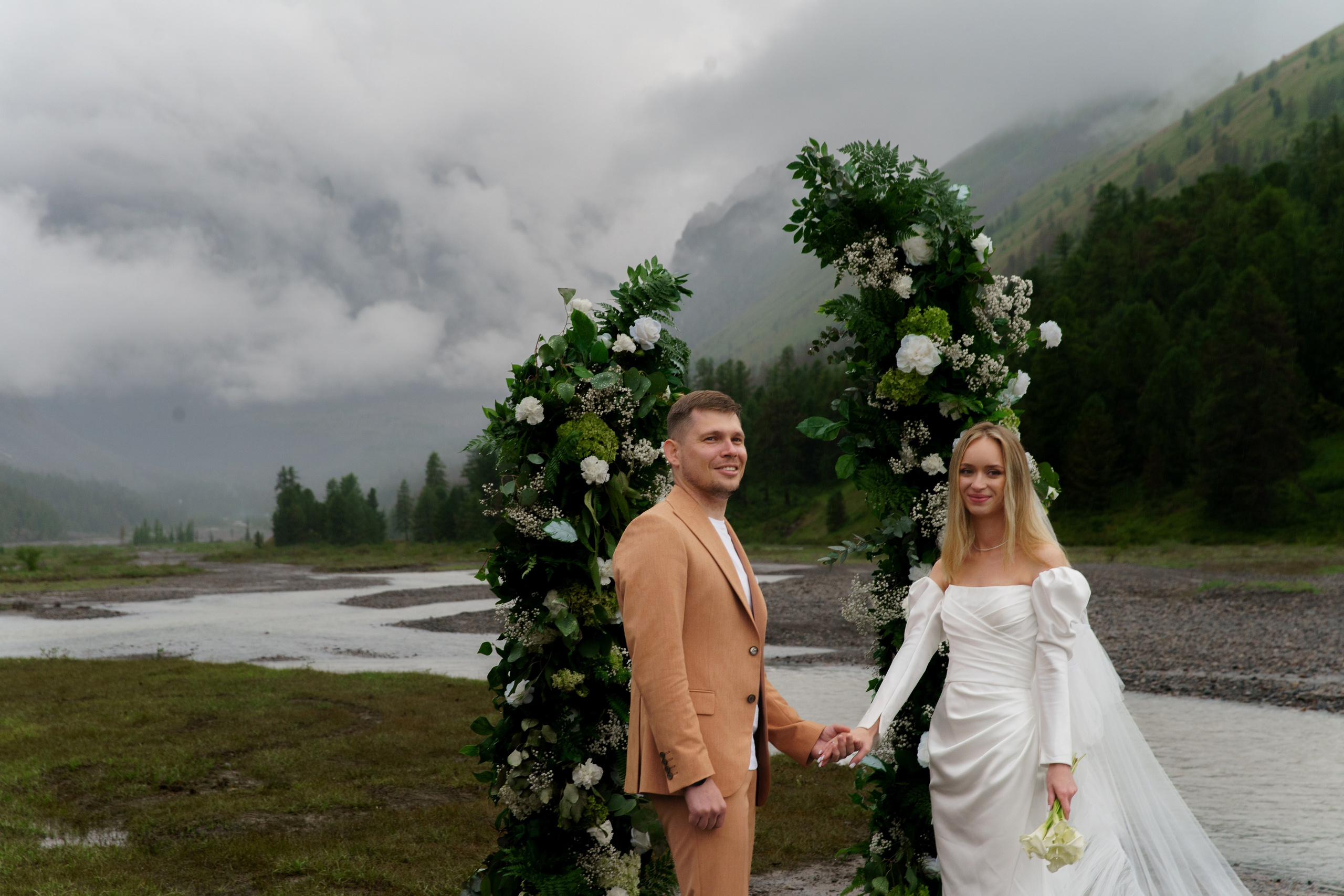 ALTAI. Фотограф в Москве и по всему миру — Олег Акентьев (Events, Светская Хроника, FTP)