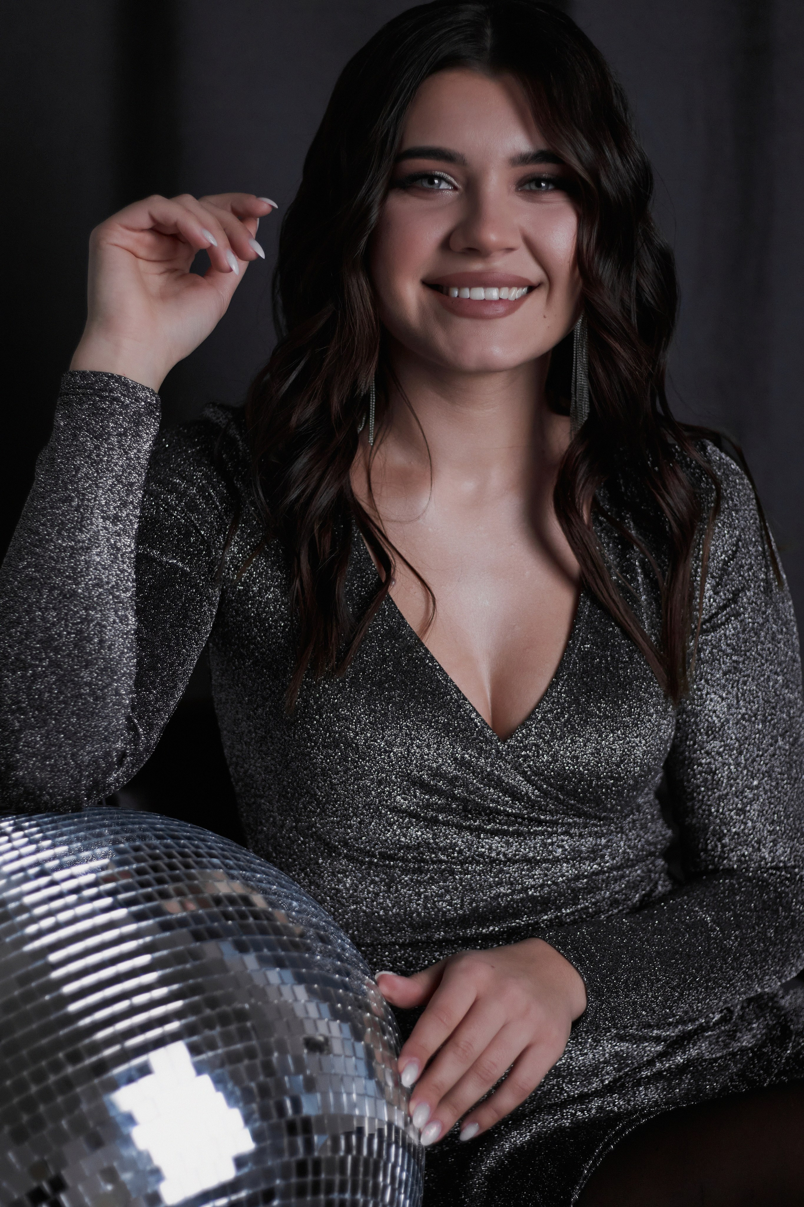 Ксения и Анастасия. Фотограф в Ростове-на-Дону Нюхарева Виктория