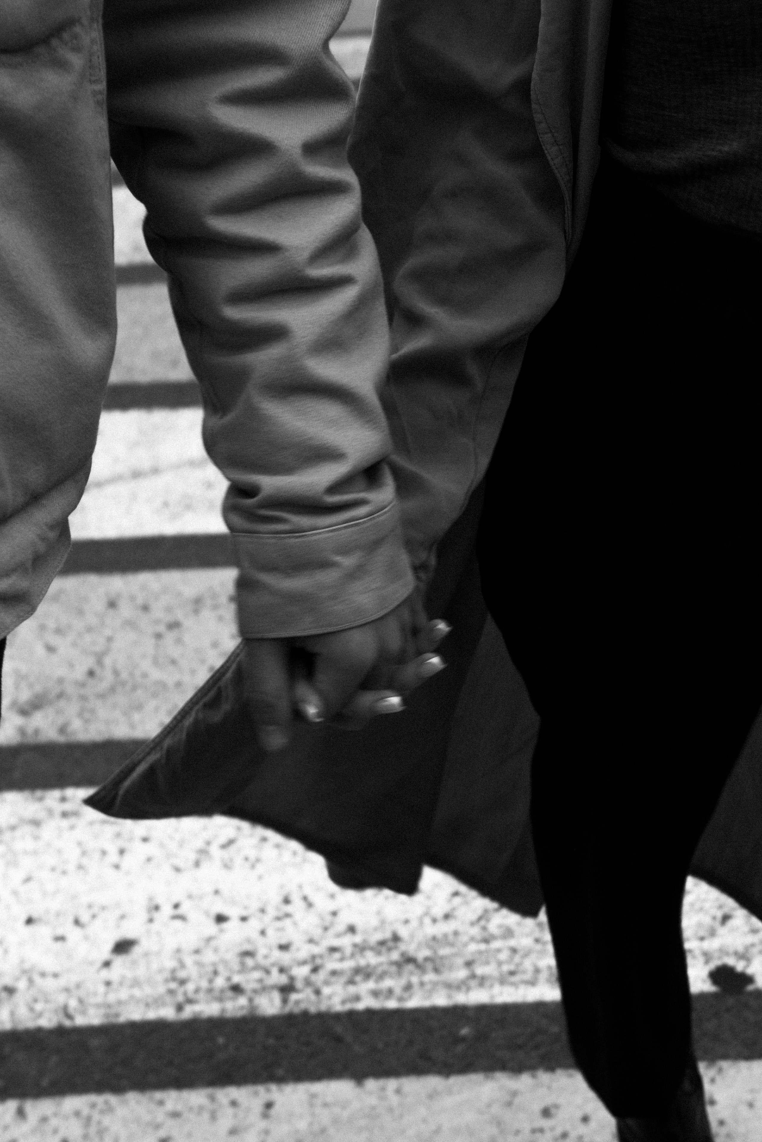 | Ирина & Влад |. Свадебный и портретный фотограф в Казани