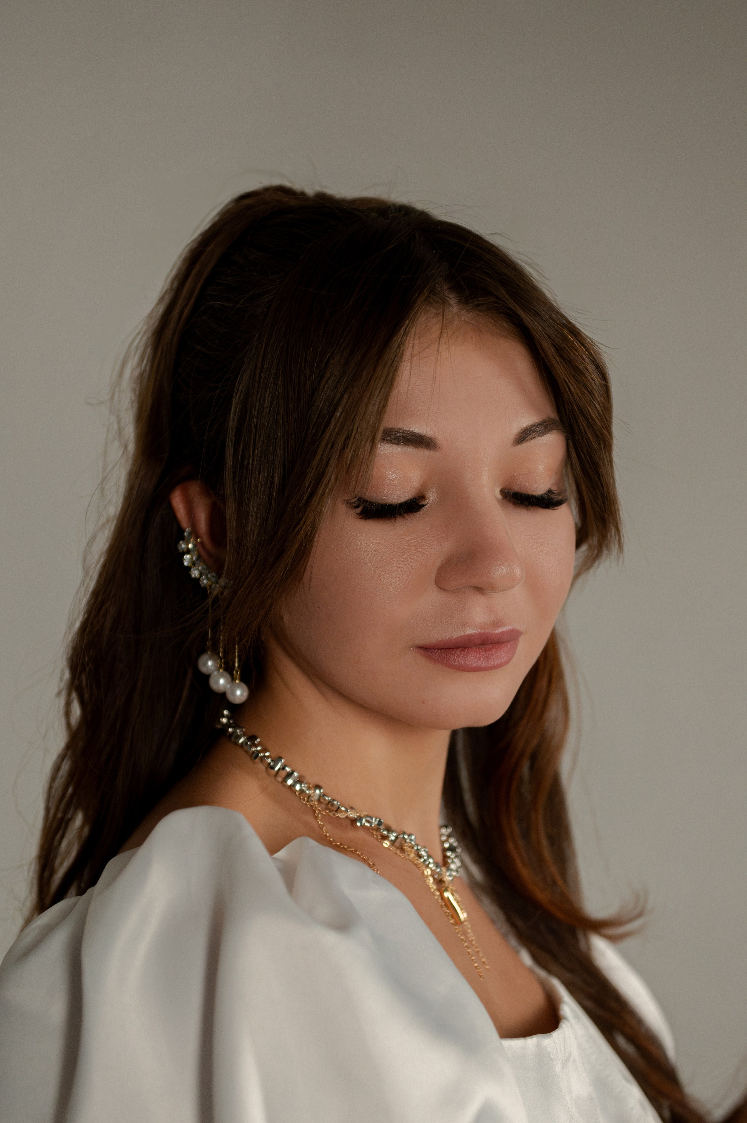 DILYARA. Свадебный и портретный фотограф в Казани