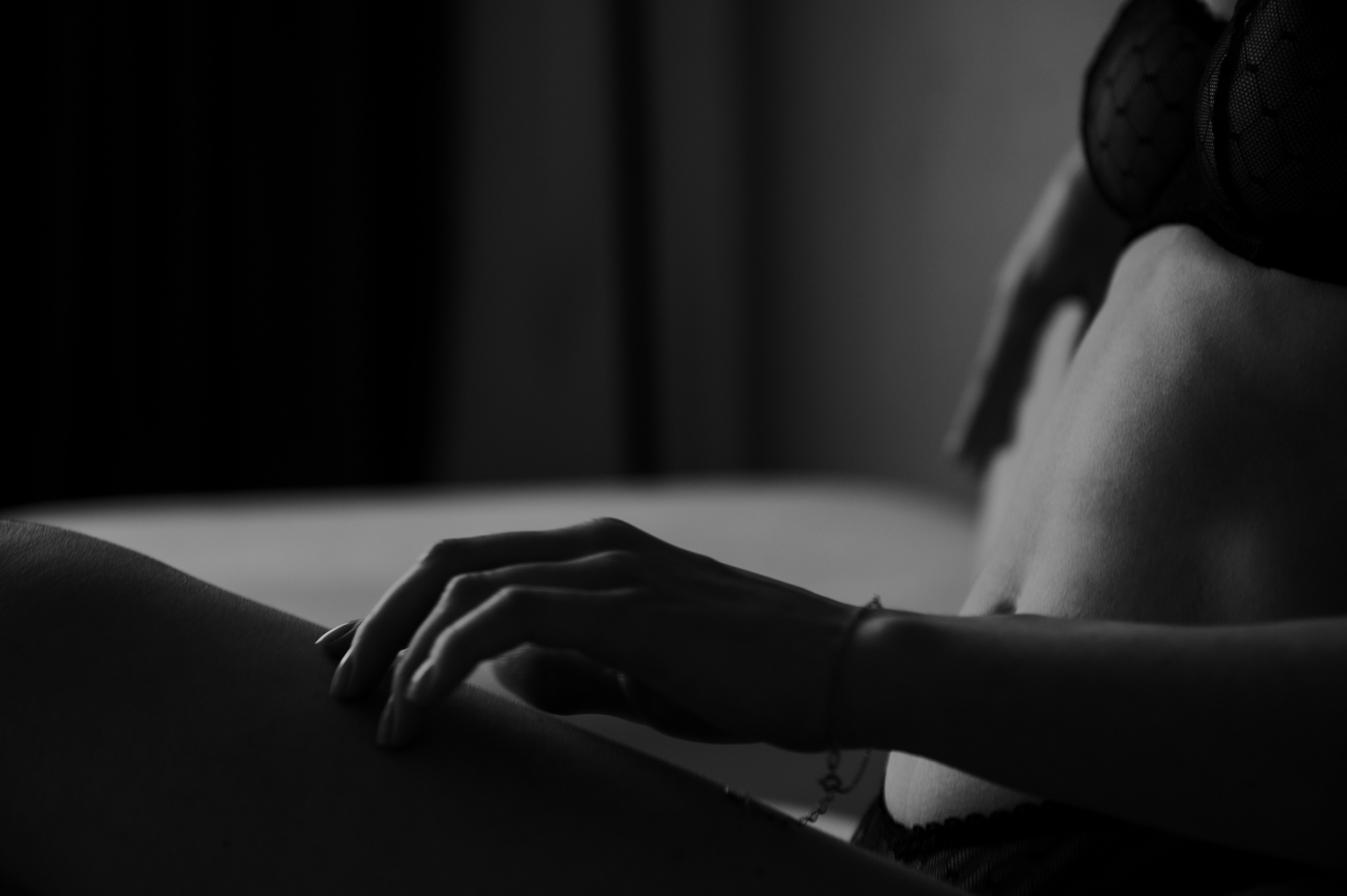 TATYANA. Свадебный и портретный фотограф в Казани