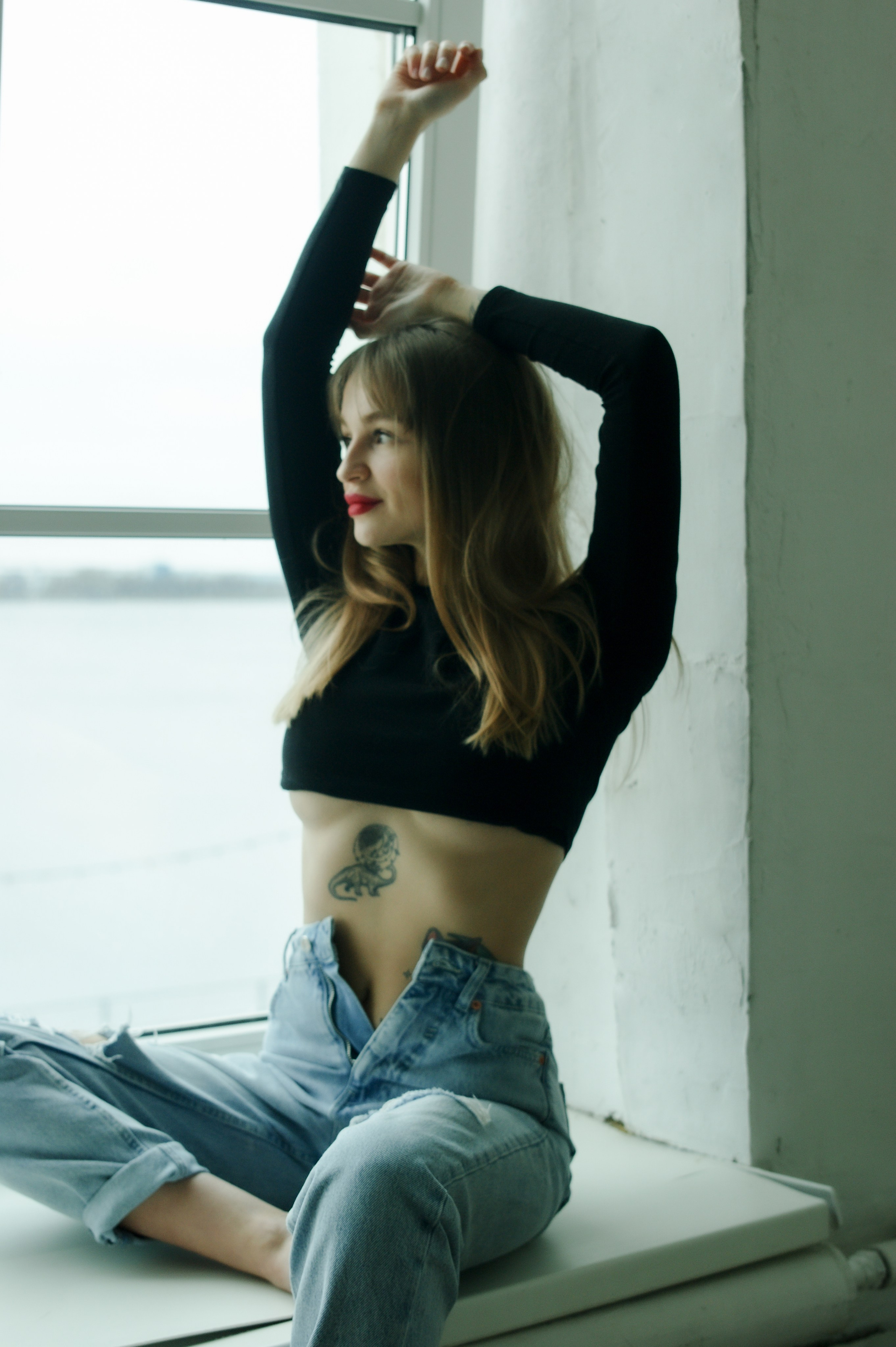 ALEKSANDRA|SPb. Свадебный и портретный фотограф в Казани