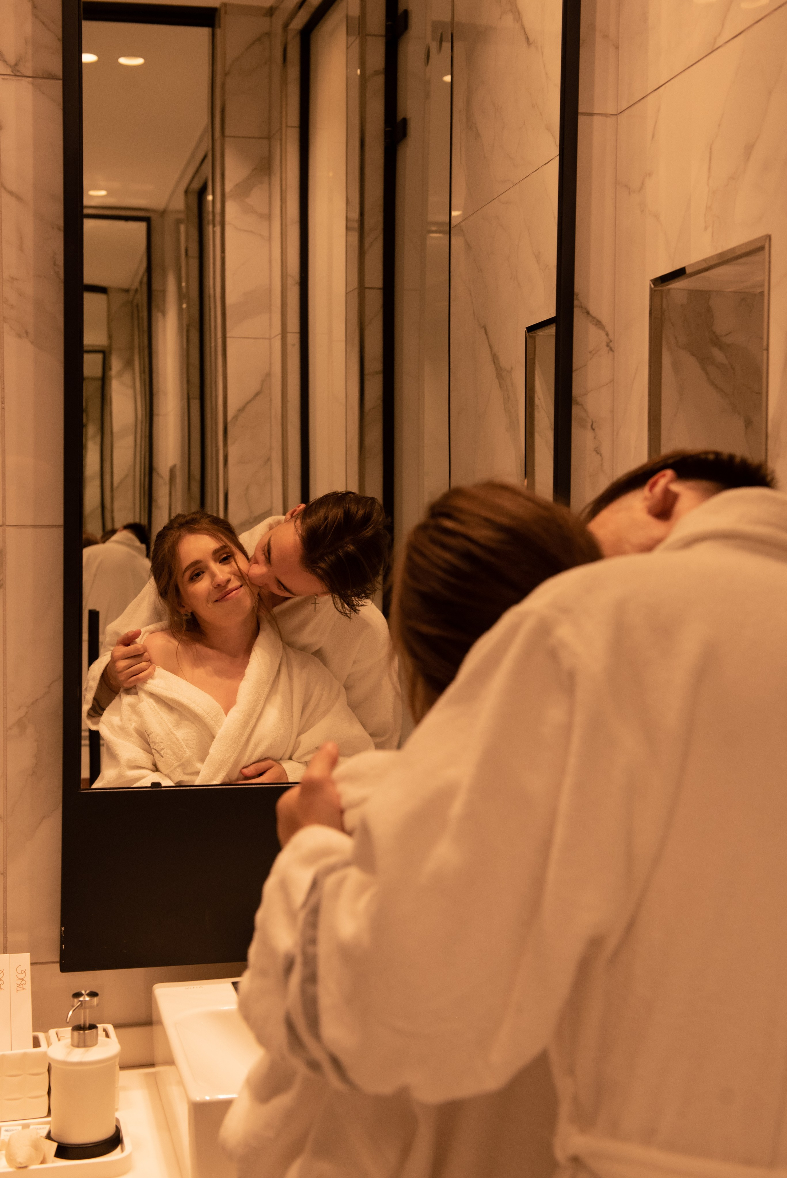 | Ирина & Влад |. Свадебный и портретный фотограф в Казани