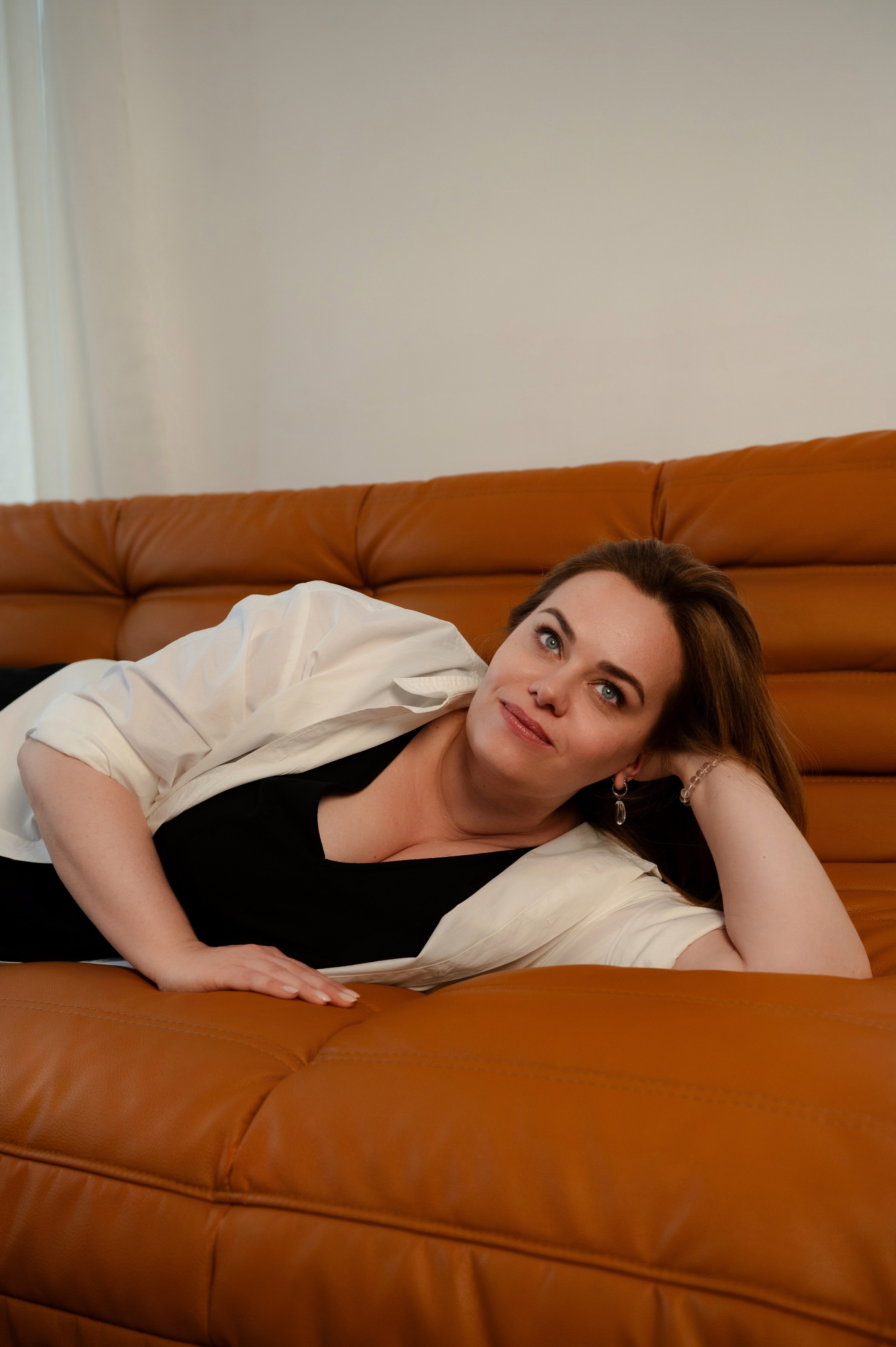 ELENA. Свадебный и портретный фотограф в Казани