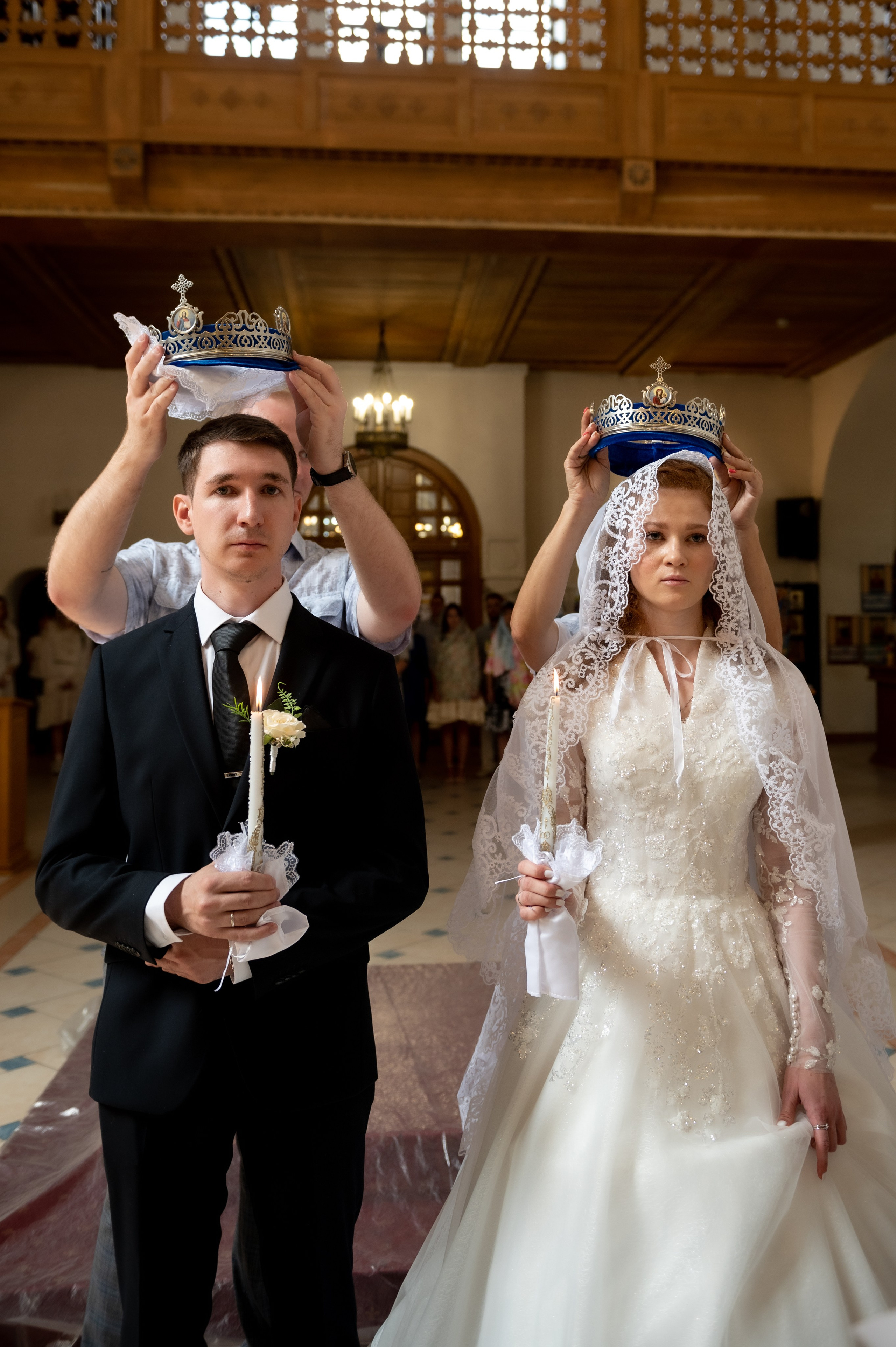 | Кристина & Александр |. Свадебный и портретный фотограф в Казани