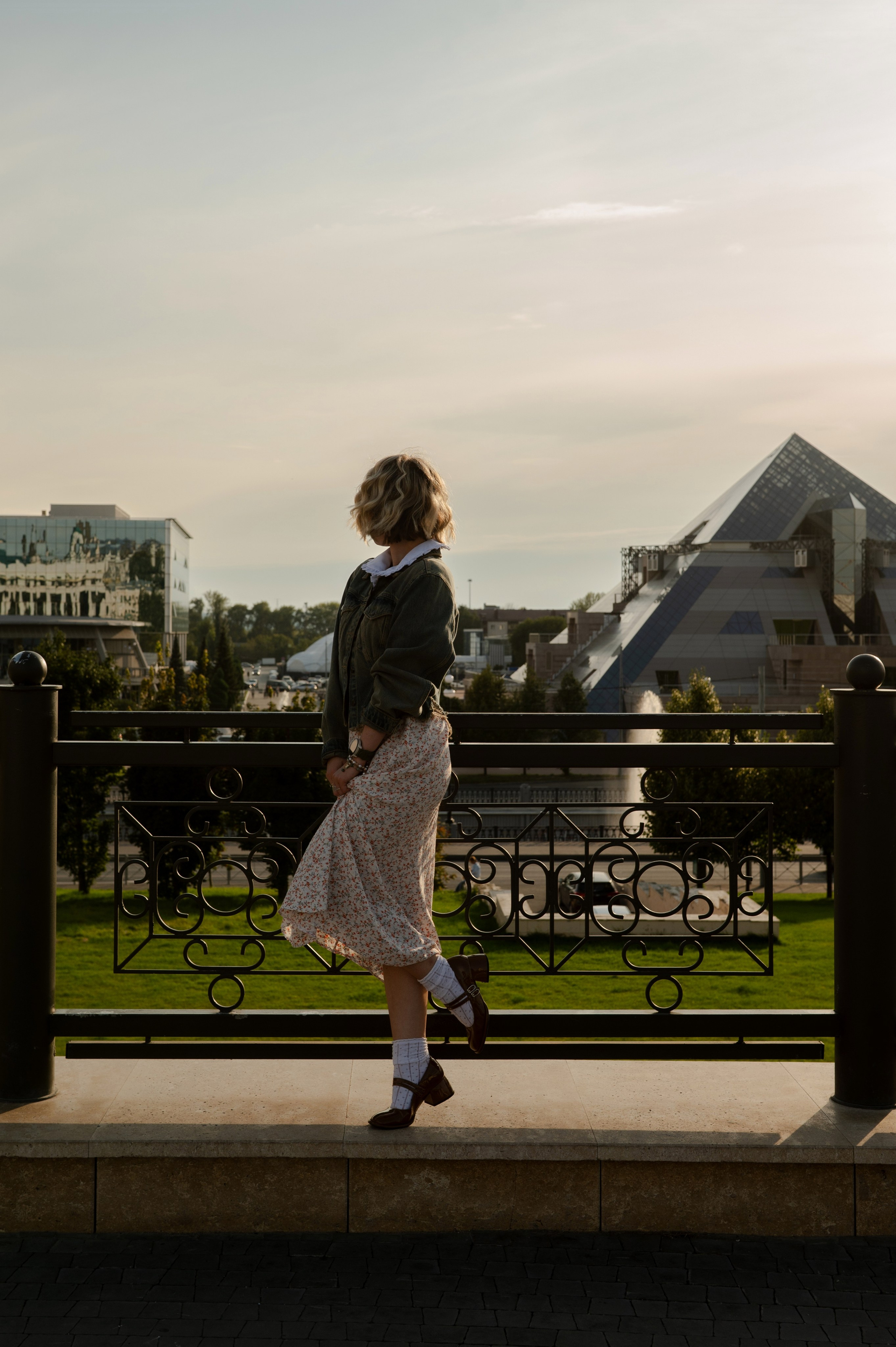 DARYA |TVER. Свадебный и портретный фотограф в Казани