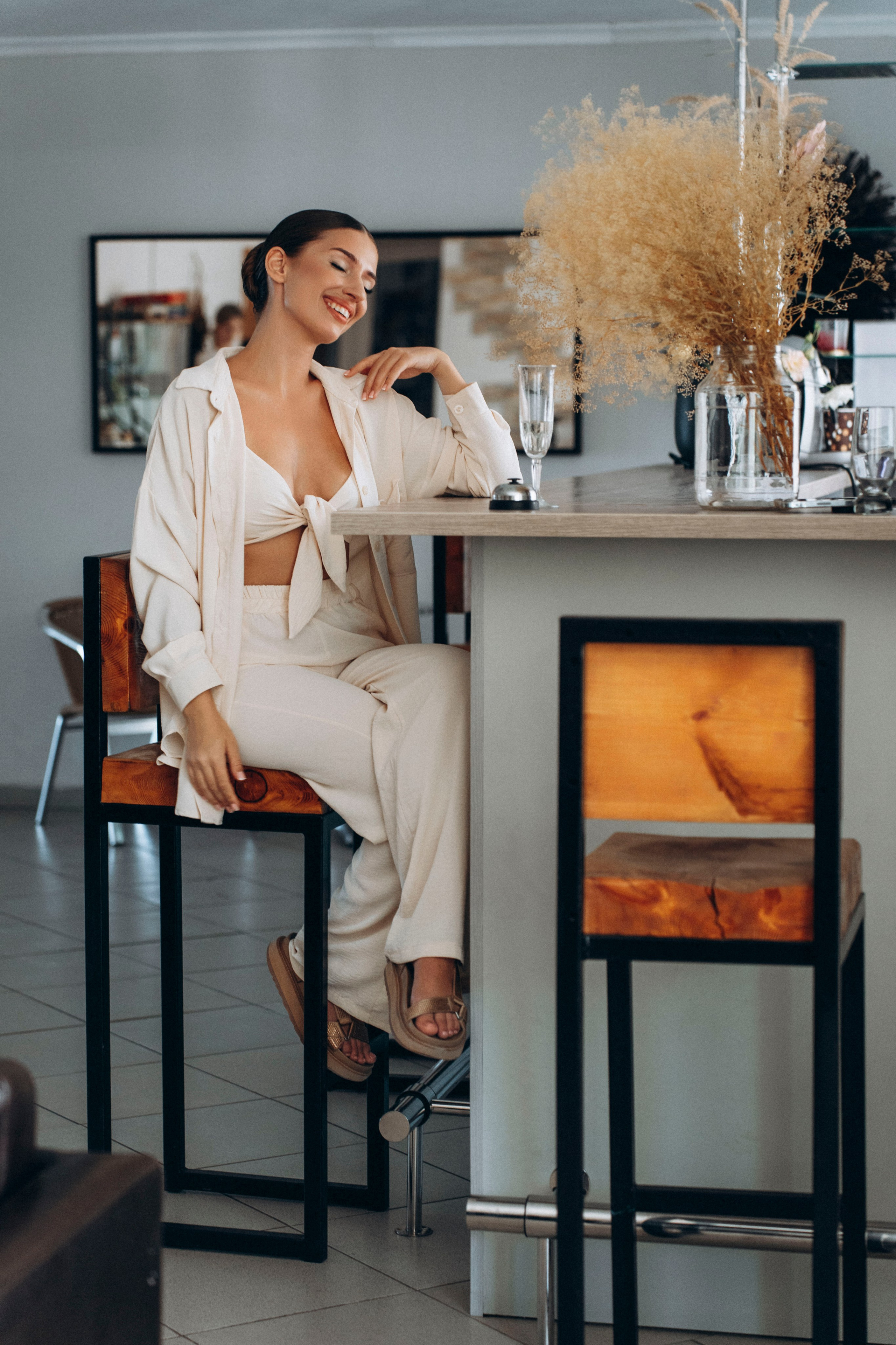 С&A. Свадебный и семейный фотограф в Ейске Инна Чаплюк