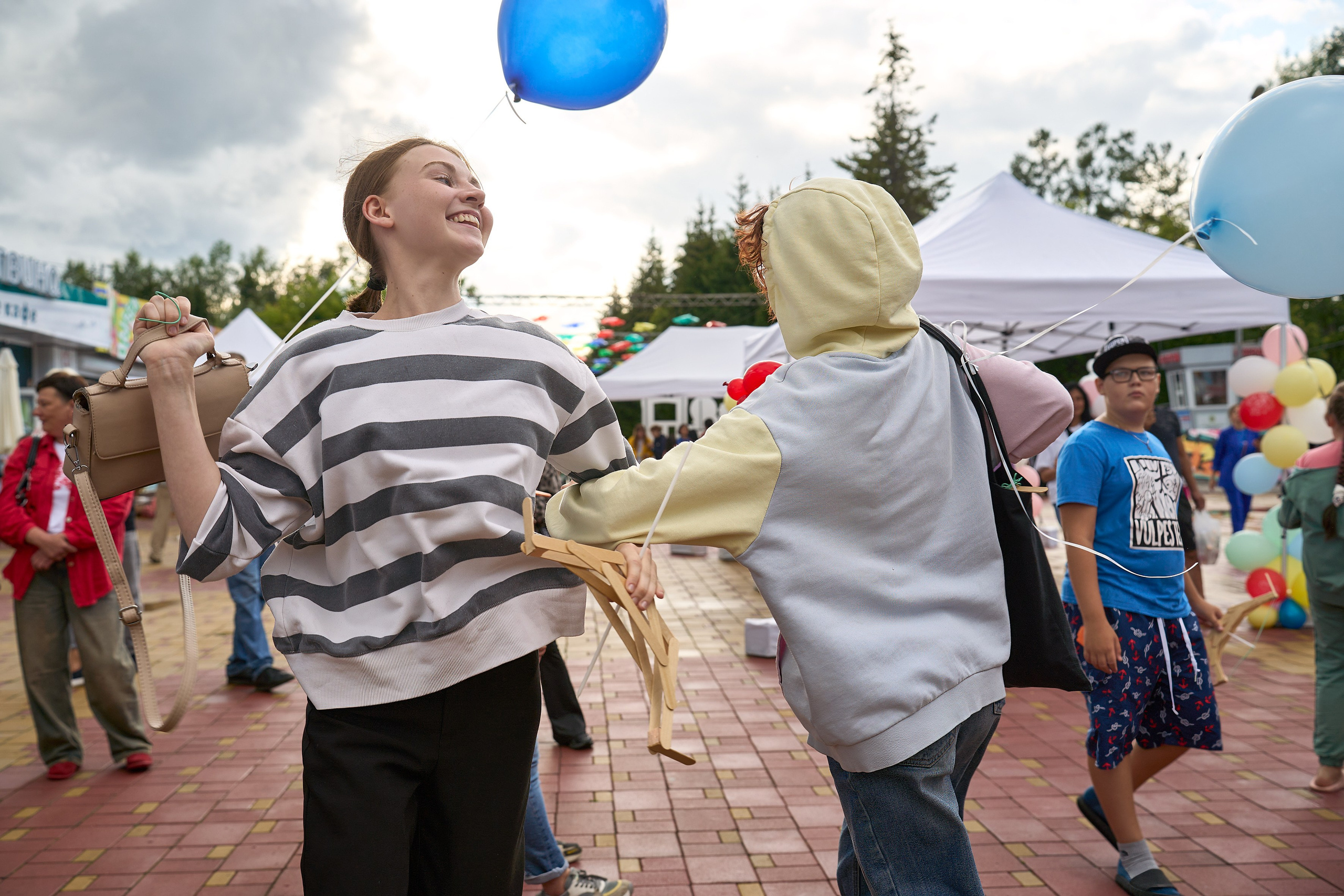 Концерты. Репортажный и портретный фотограф в Томске Ларионов Артём