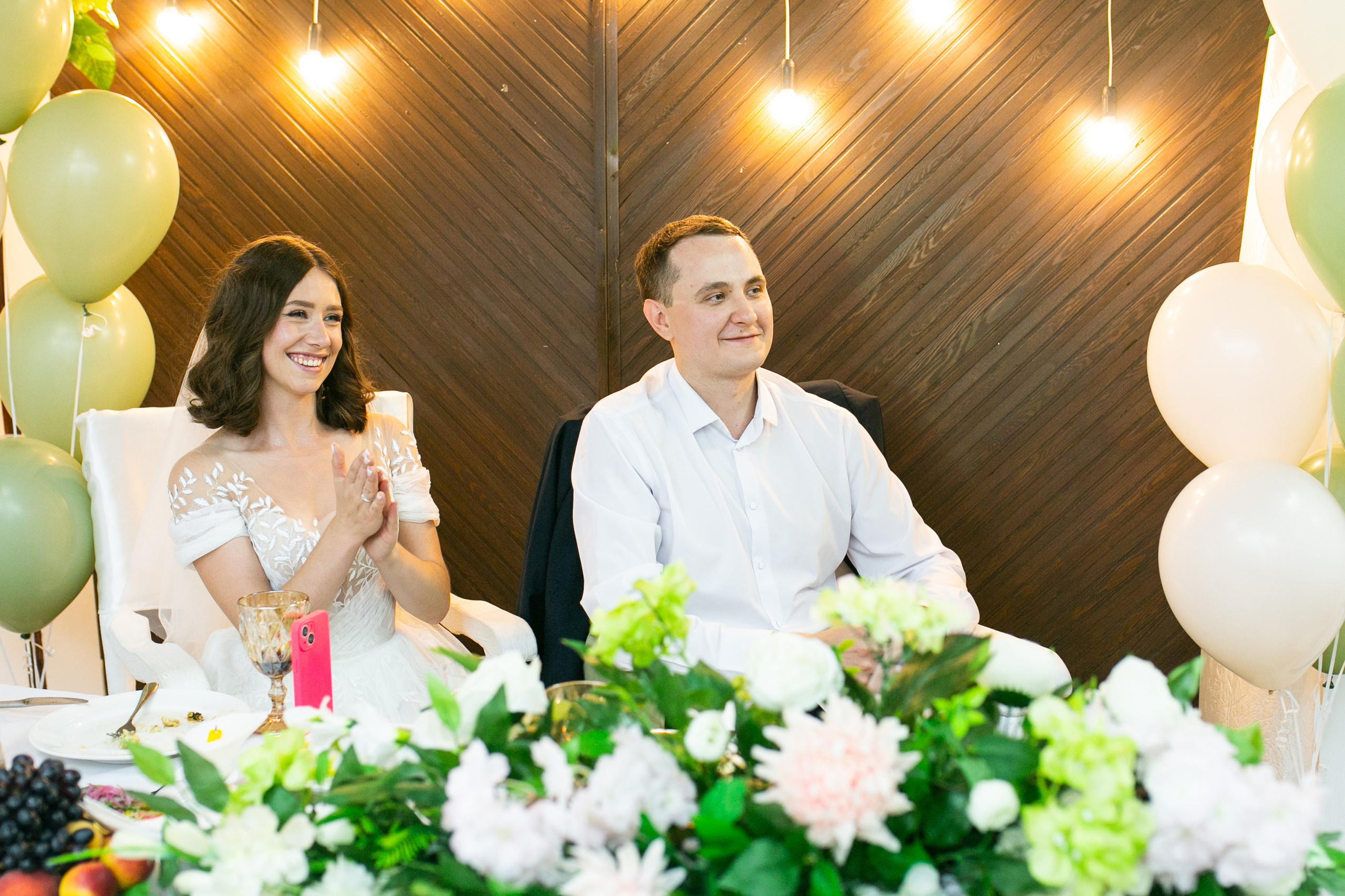 03_08_2024. Фотограф в Новосибирске Ася Зверева