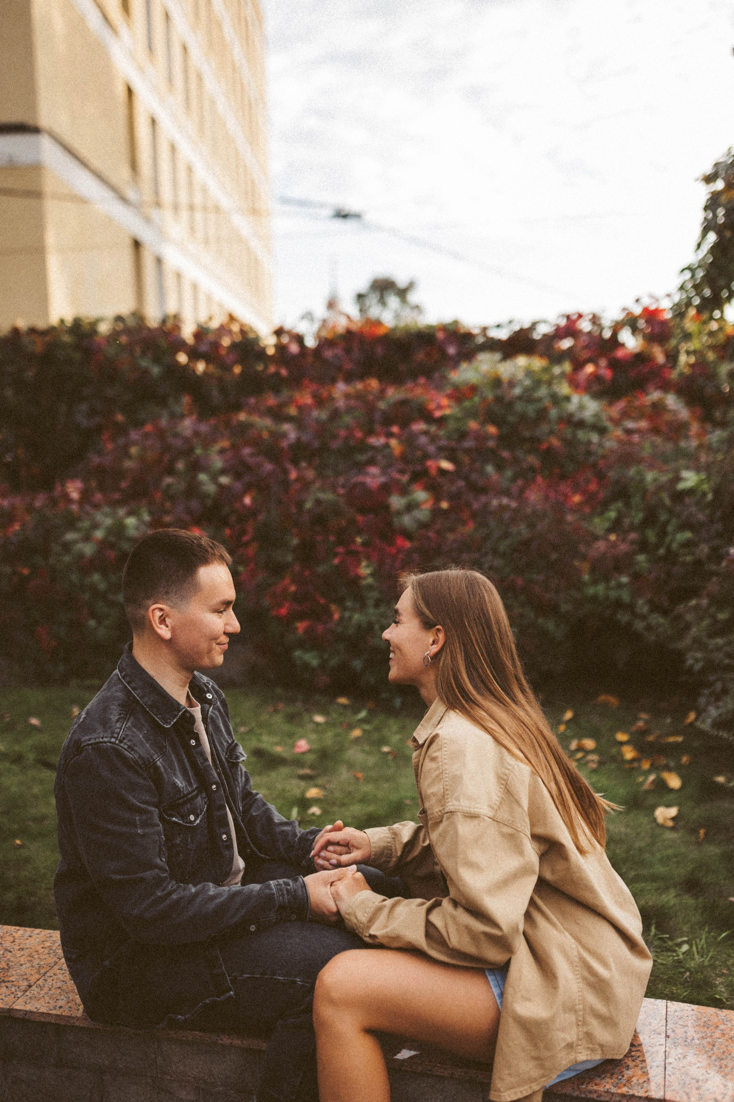 Руслан/Вика/Велес. Фотограф в Москве Татьяна Сергеева