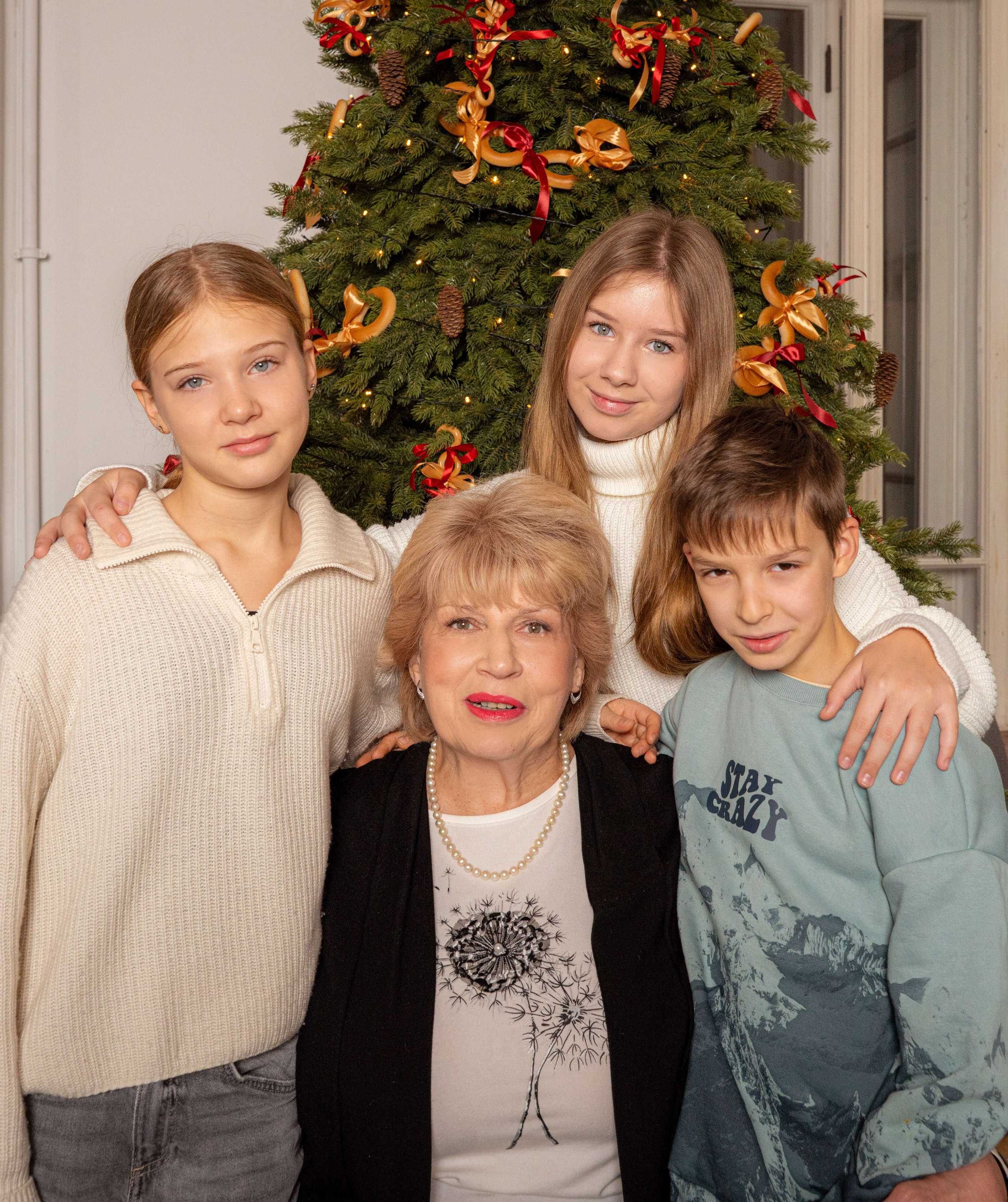 Наталья. Студийный и портретный фотограф в САНКТ-ПЕТЕРБУРГЕИрина Махаон