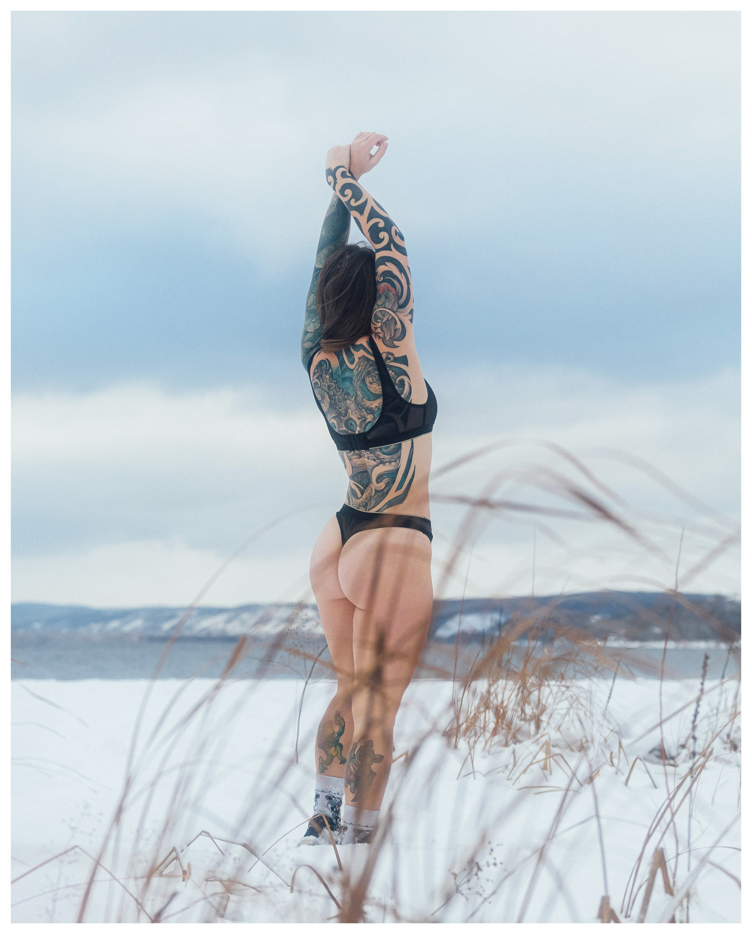 Street. Измайлова Ольга. Фотограф в Самаре. Репортаж, бизнес, индивидуальные съёмки