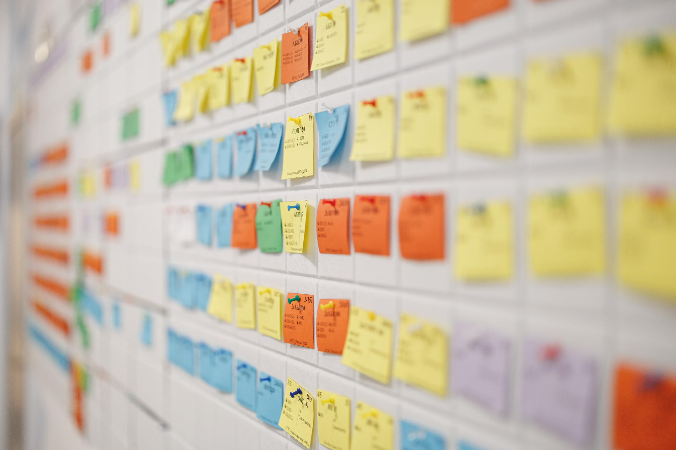 Вольтаг — Экскурсия по производству. Контент для бизнеса в Екатеринбурге Полдень Медиа