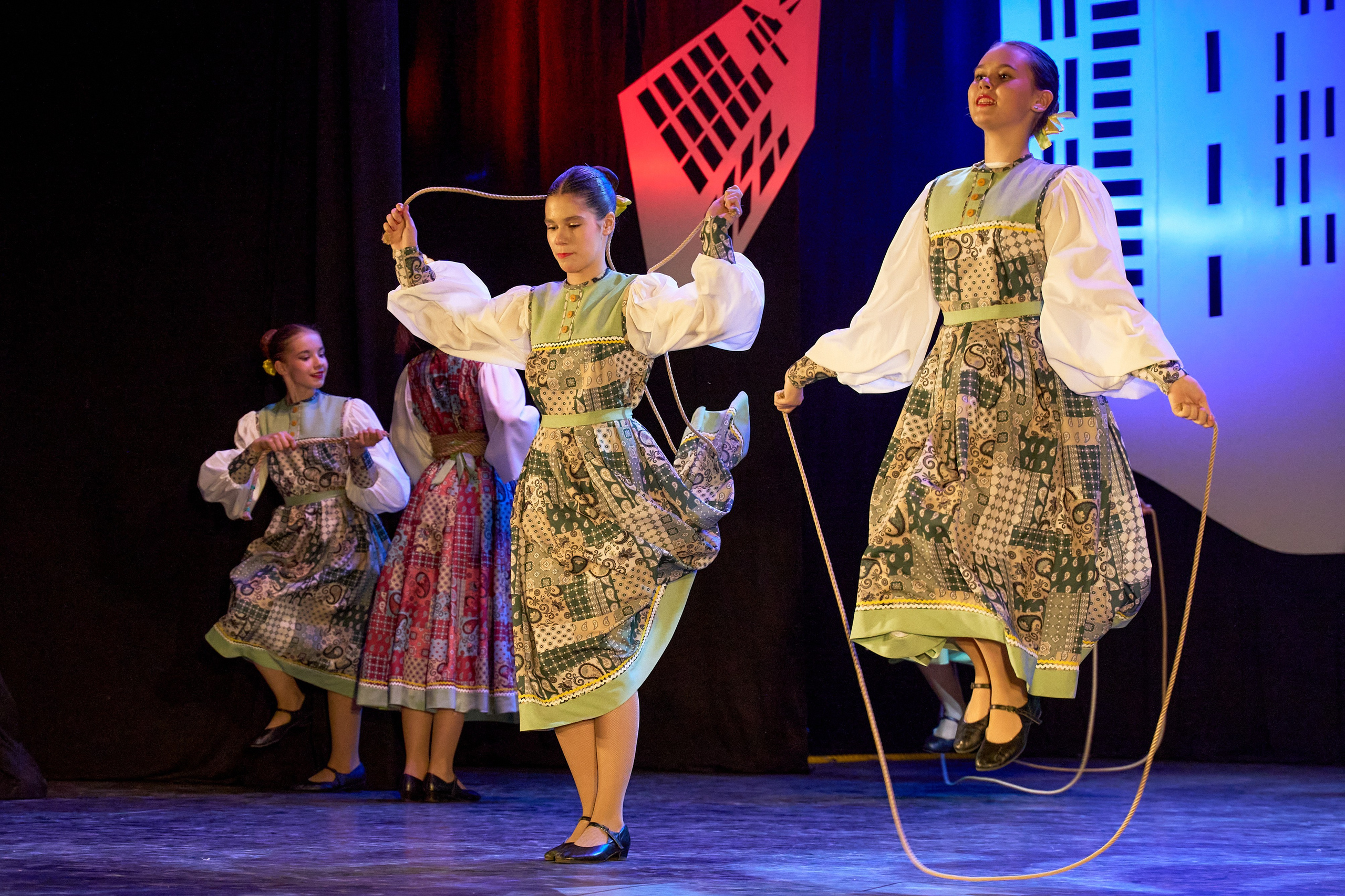 Концерты. Фотограф в Екатеринбурге Анастасия Фе