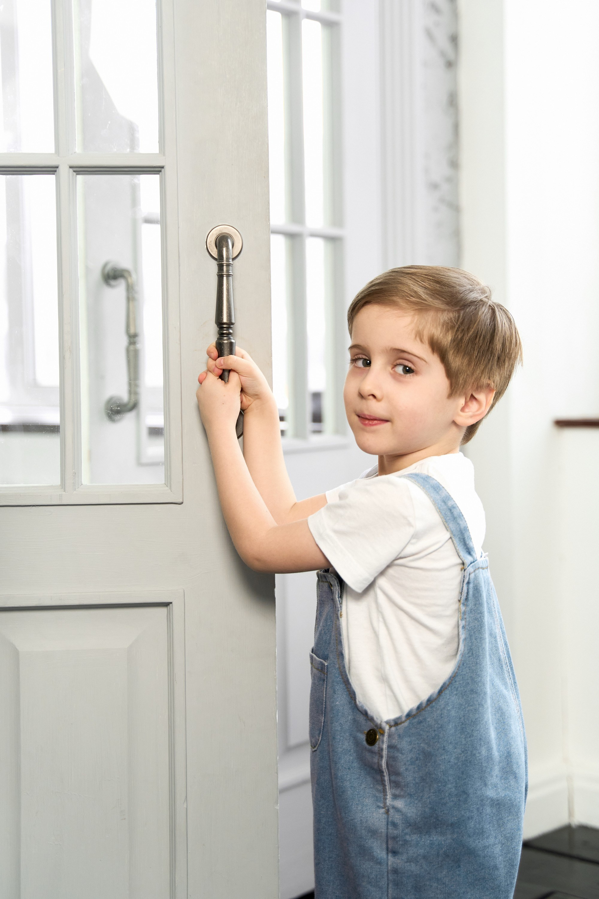 Семейные и детские съемки. Фотограф в Екатеринбурге Анастасия Фе