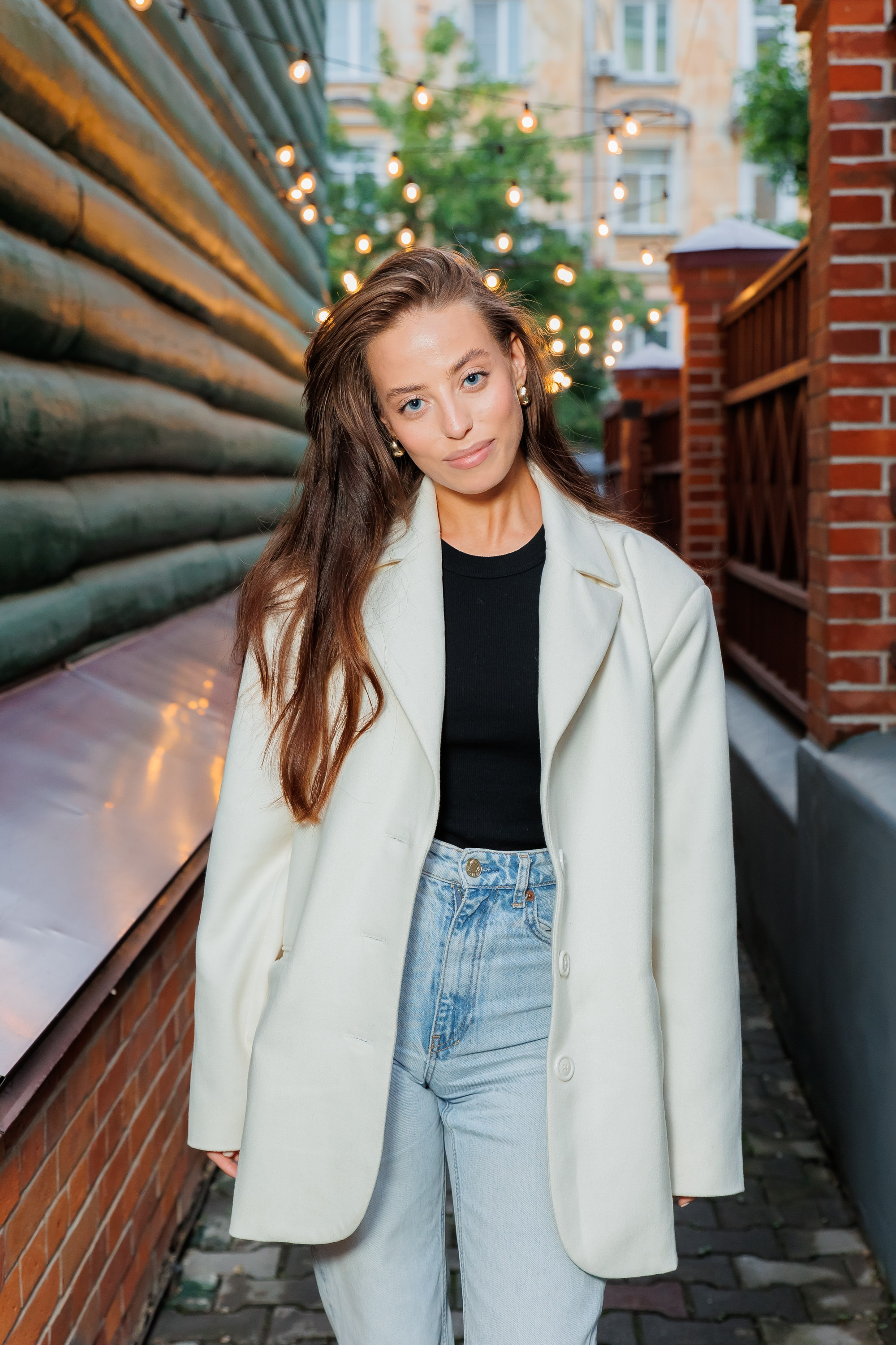 ГАСТРОУЖИН в ресторане «ДОМ». СВОИ. ФОТООТЧЕТЫ-СОБЫТИЯ-МЕСТА