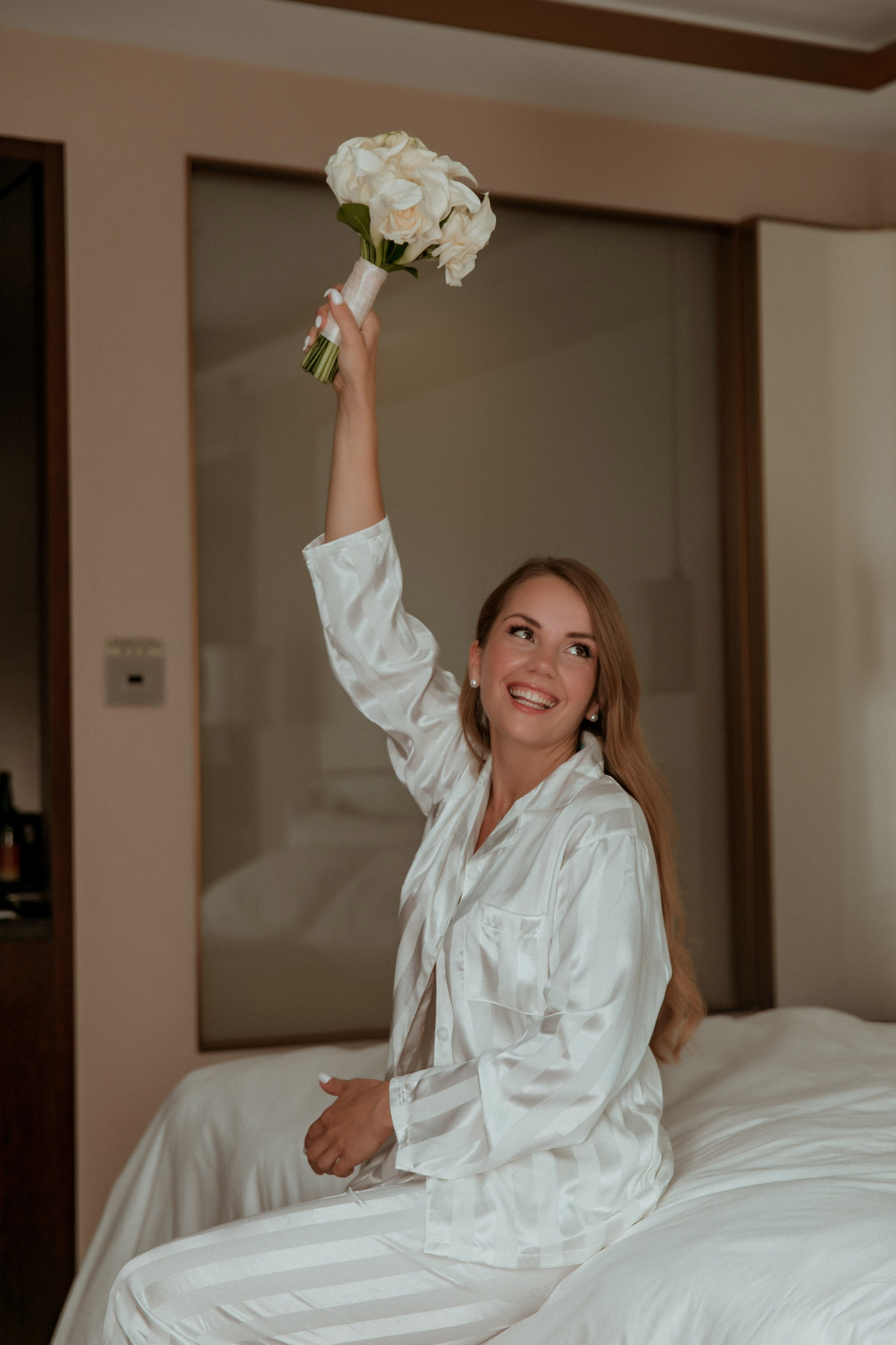 Фотограф и видеограф на свадьбу на полный день. Фотограф, видеограф на свадьбу в Москве Никита Назаров