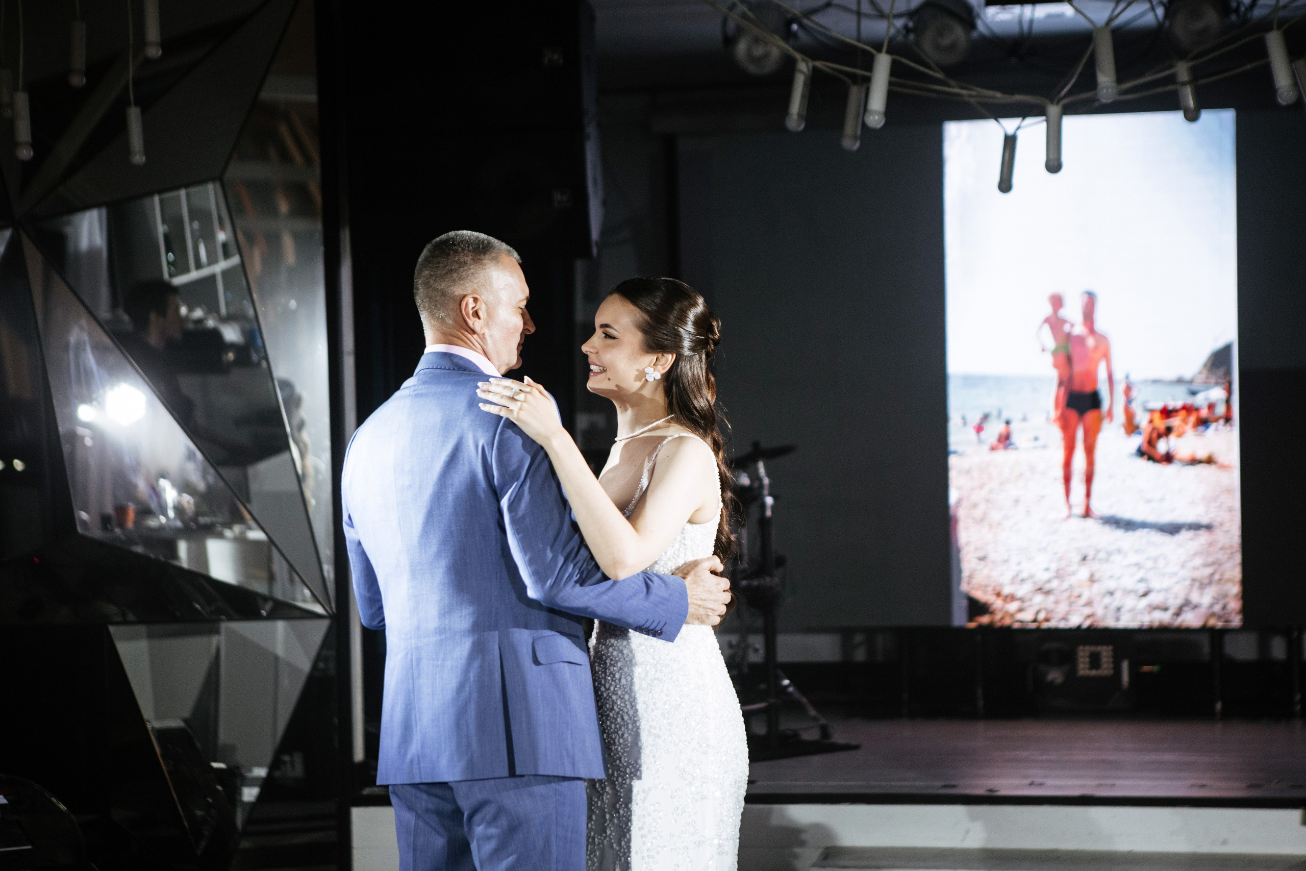 Павел и Анна. Фотограф в Волгограде и Москве | Анастасия Лаврова