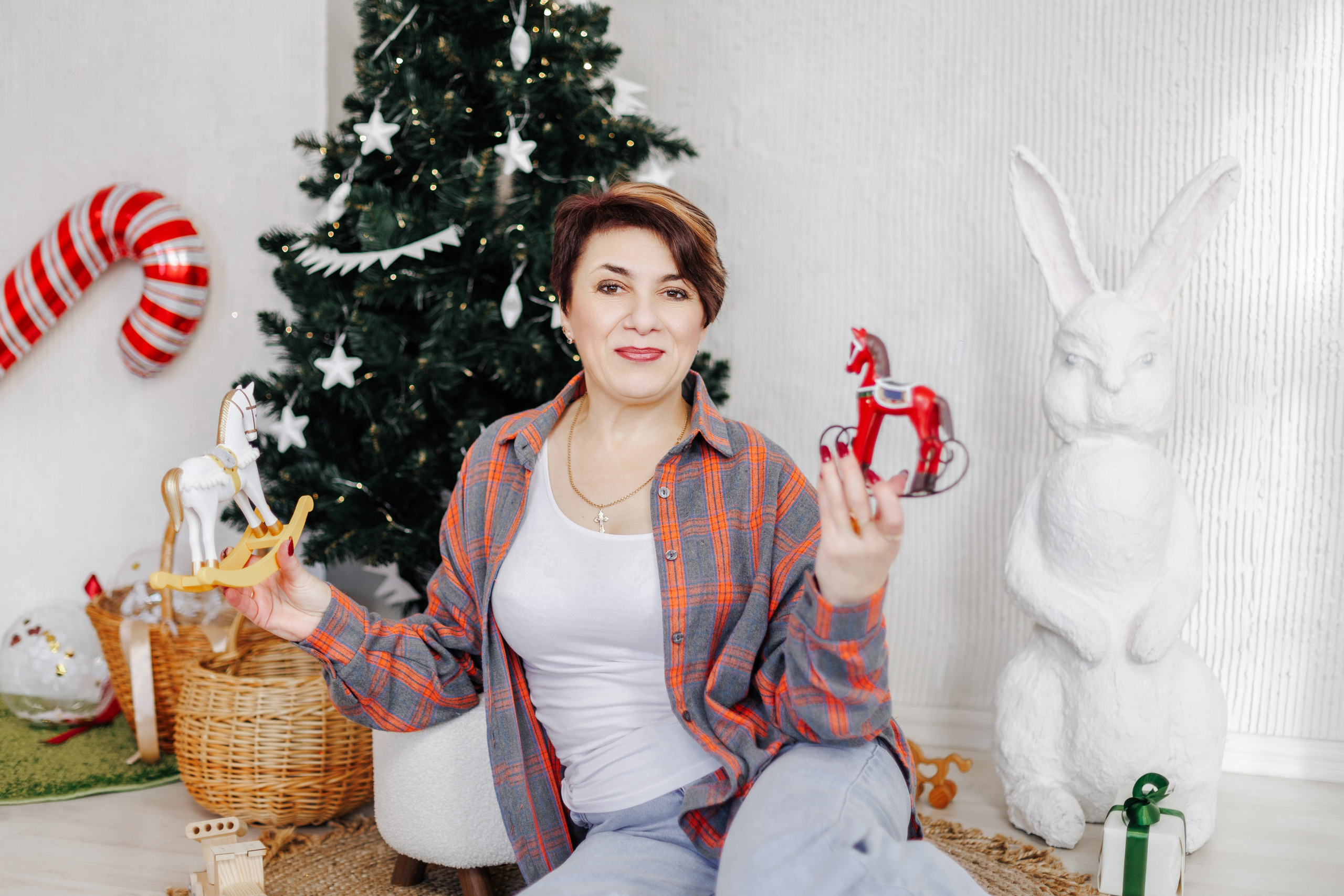 Мама ♥ Дочь. Свадебный и семейный фотограф в городе Воронеж. Ирина Боловина