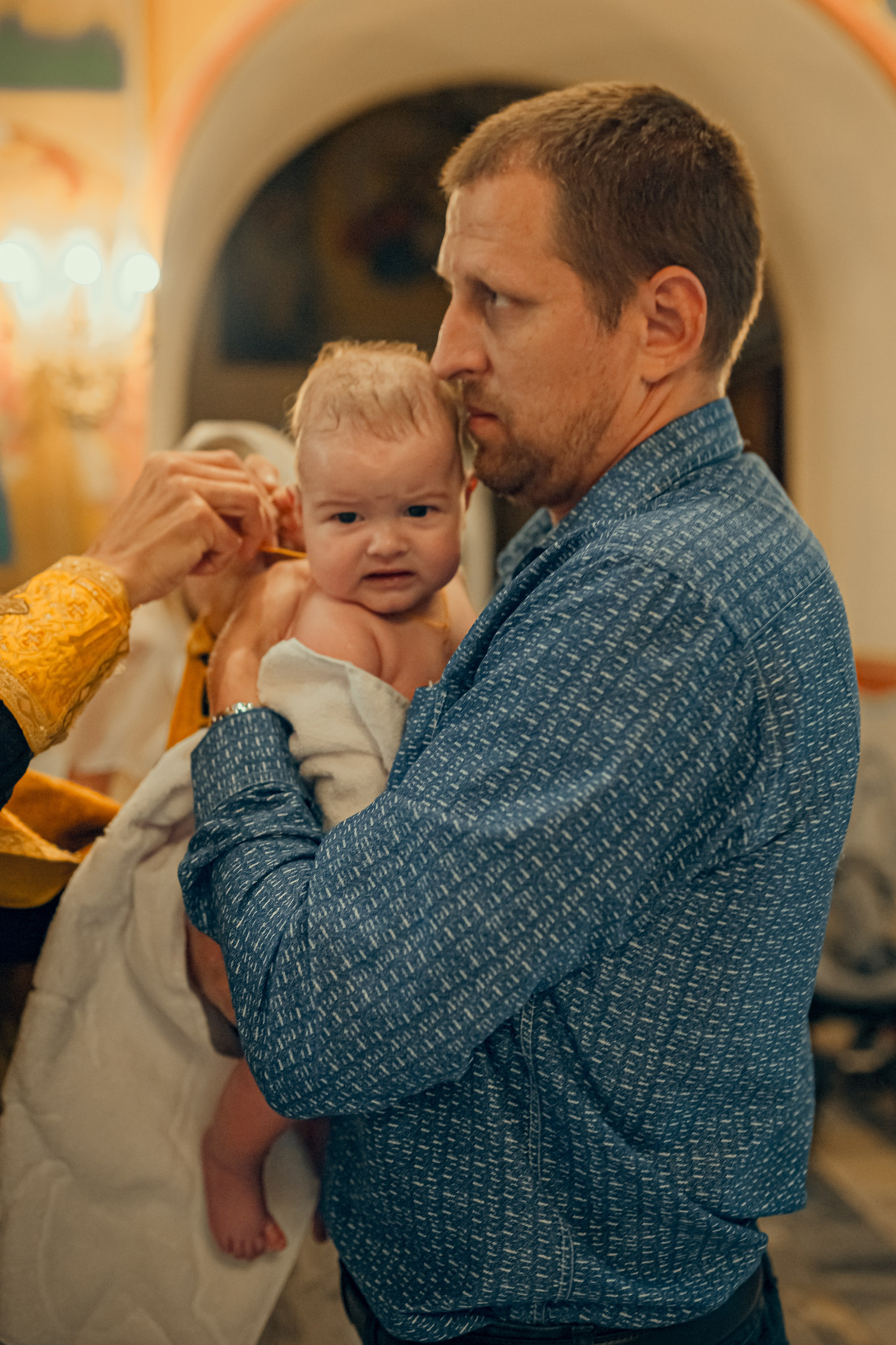 Храм Покрова Пресвятой Богородицы (м. Политехническая). Детский и семейный фотограф в Санкт-Петербурге Светлана Тарасова