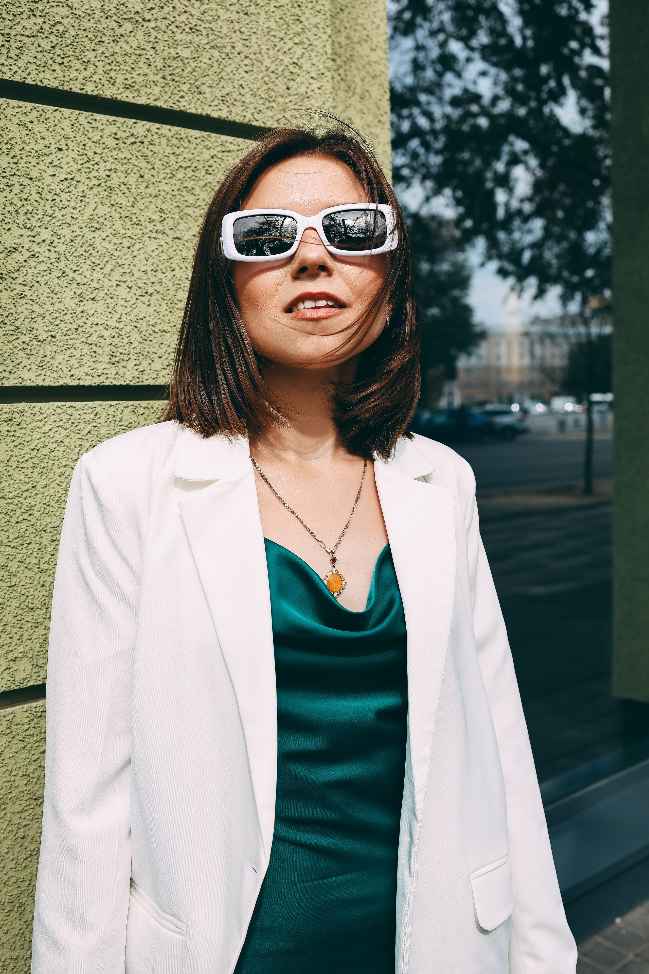 Валерия. Свадебный и семейный фотограф в Воронеже Ксения Воротникова