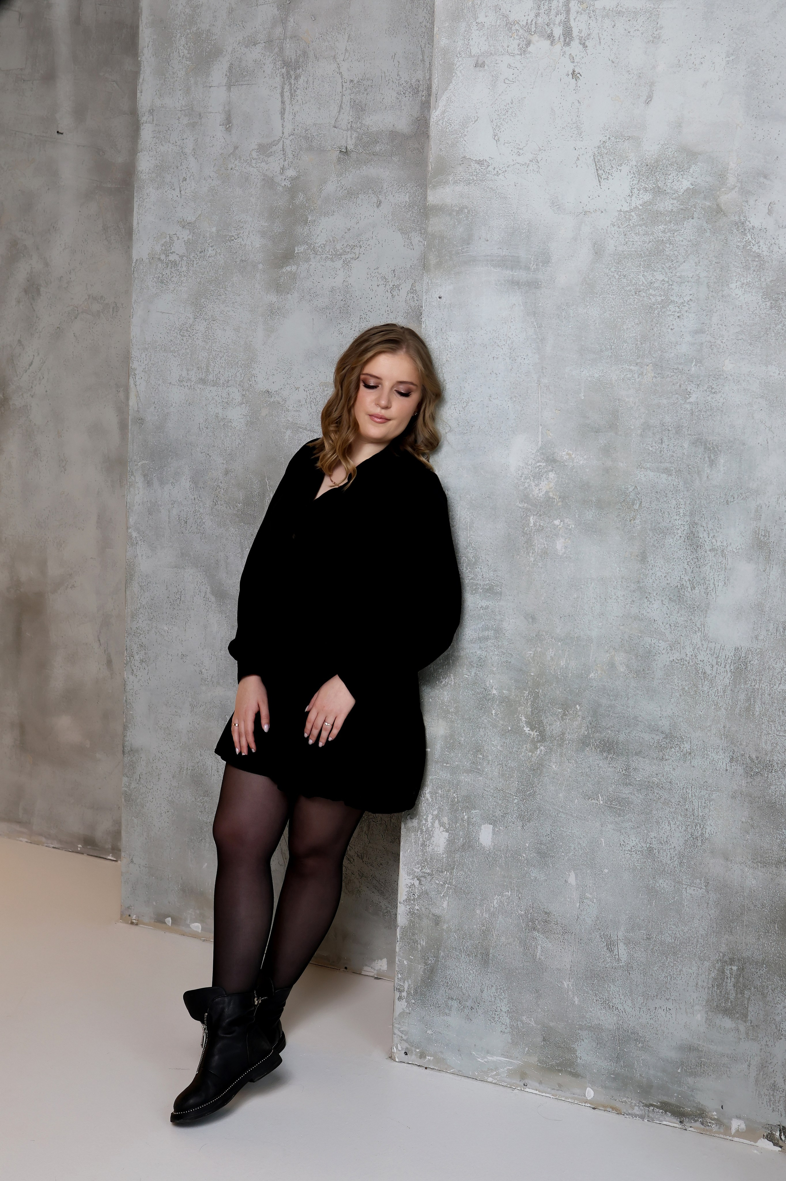 Семья Константина. Свадебный и семейный фотограф в Воронеже Ксения Воротникова